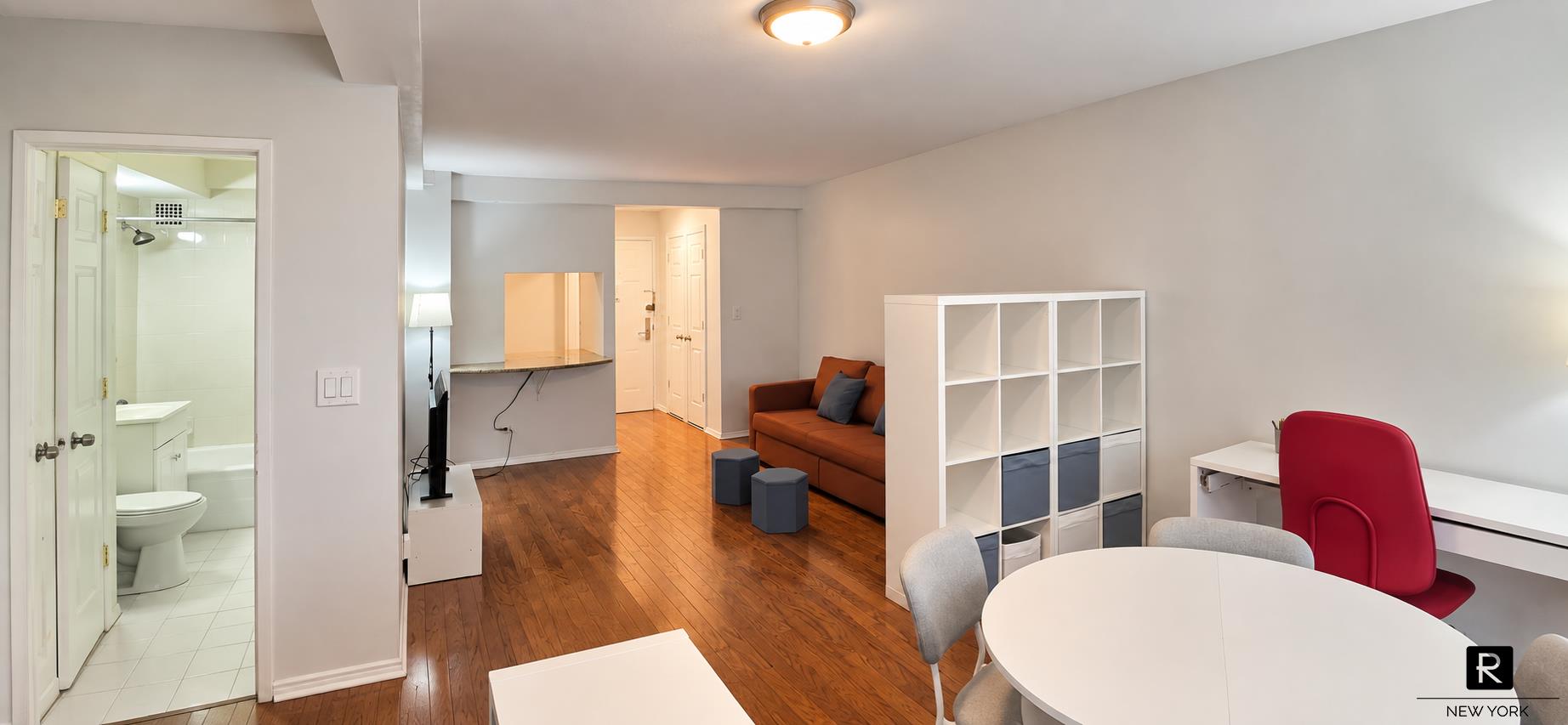 240 East 55th Street Sutton Place New York NY 10022