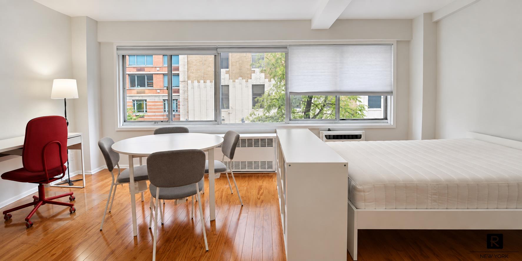 240 East 55th Street Sutton Place New York NY 10022