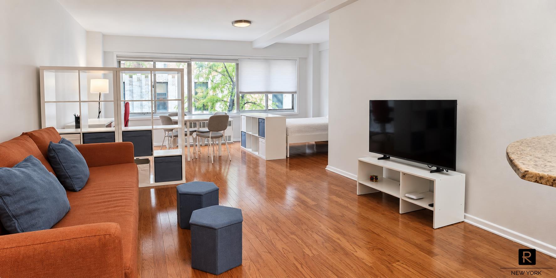 240 East 55th Street Sutton Place New York NY 10022