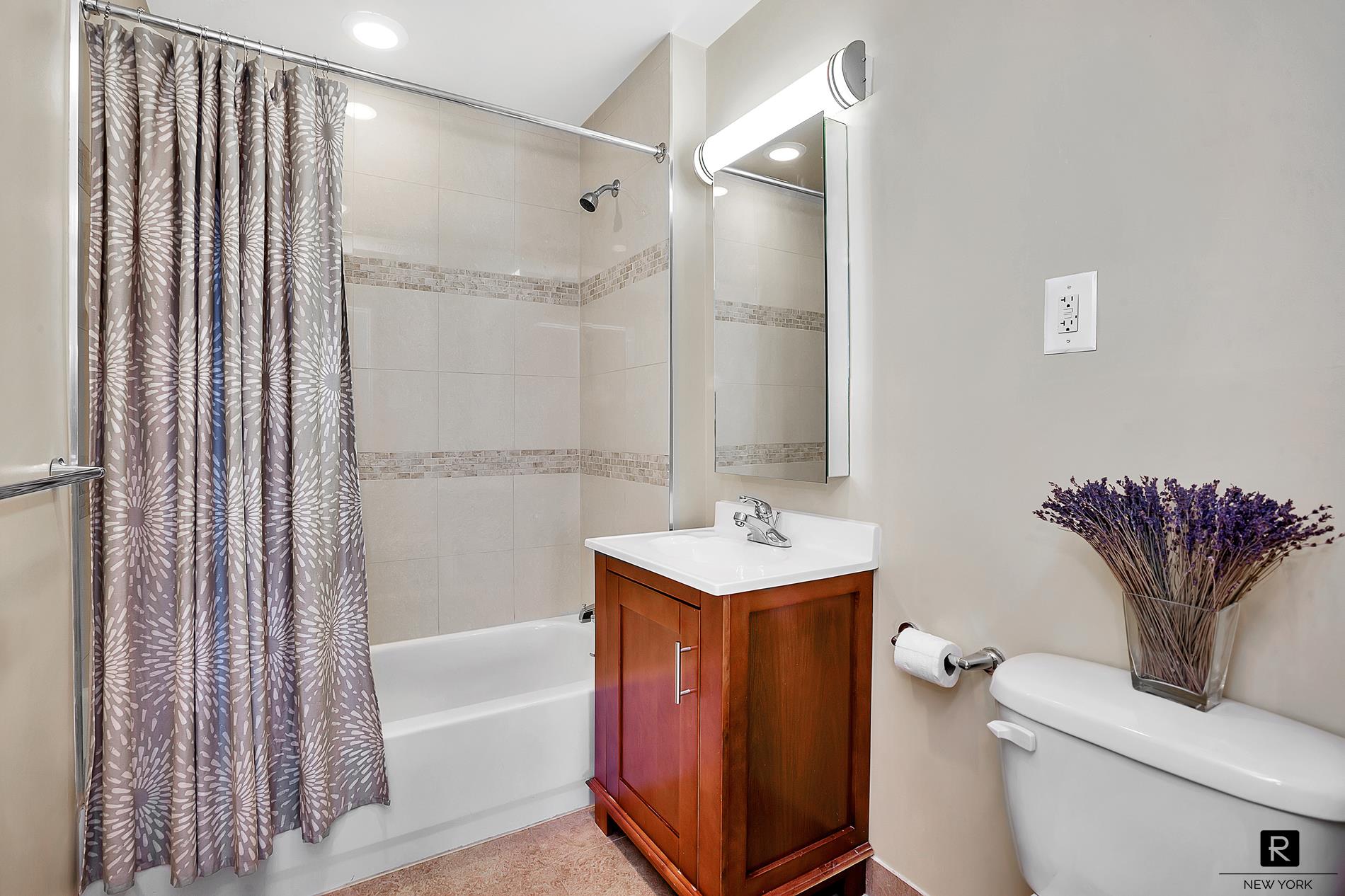 2373 Adam Clayton Powell Boulevard, #6C