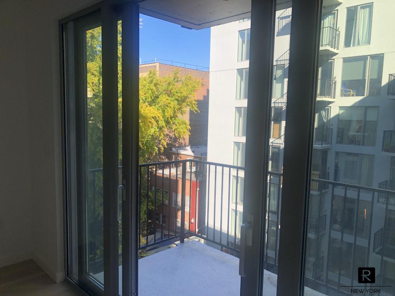 567 Ocean Avenue Prospect Park South Brooklyn NY 11226