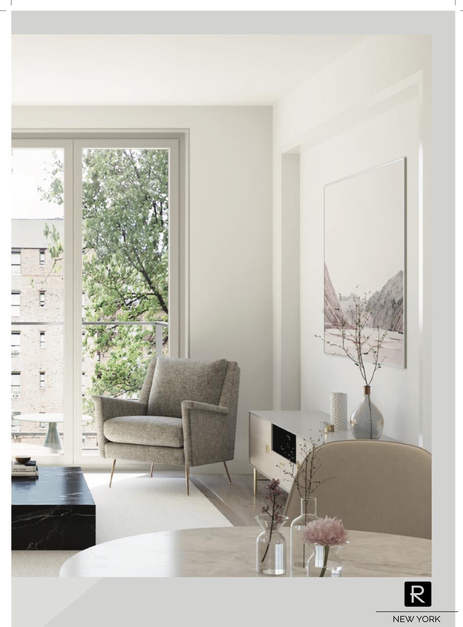 567 Ocean Avenue Prospect Park South Brooklyn NY 11226
