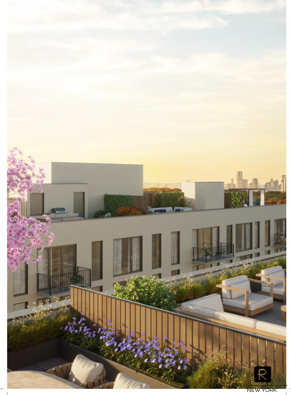 567 Ocean Avenue Prospect Park South Brooklyn NY 11226