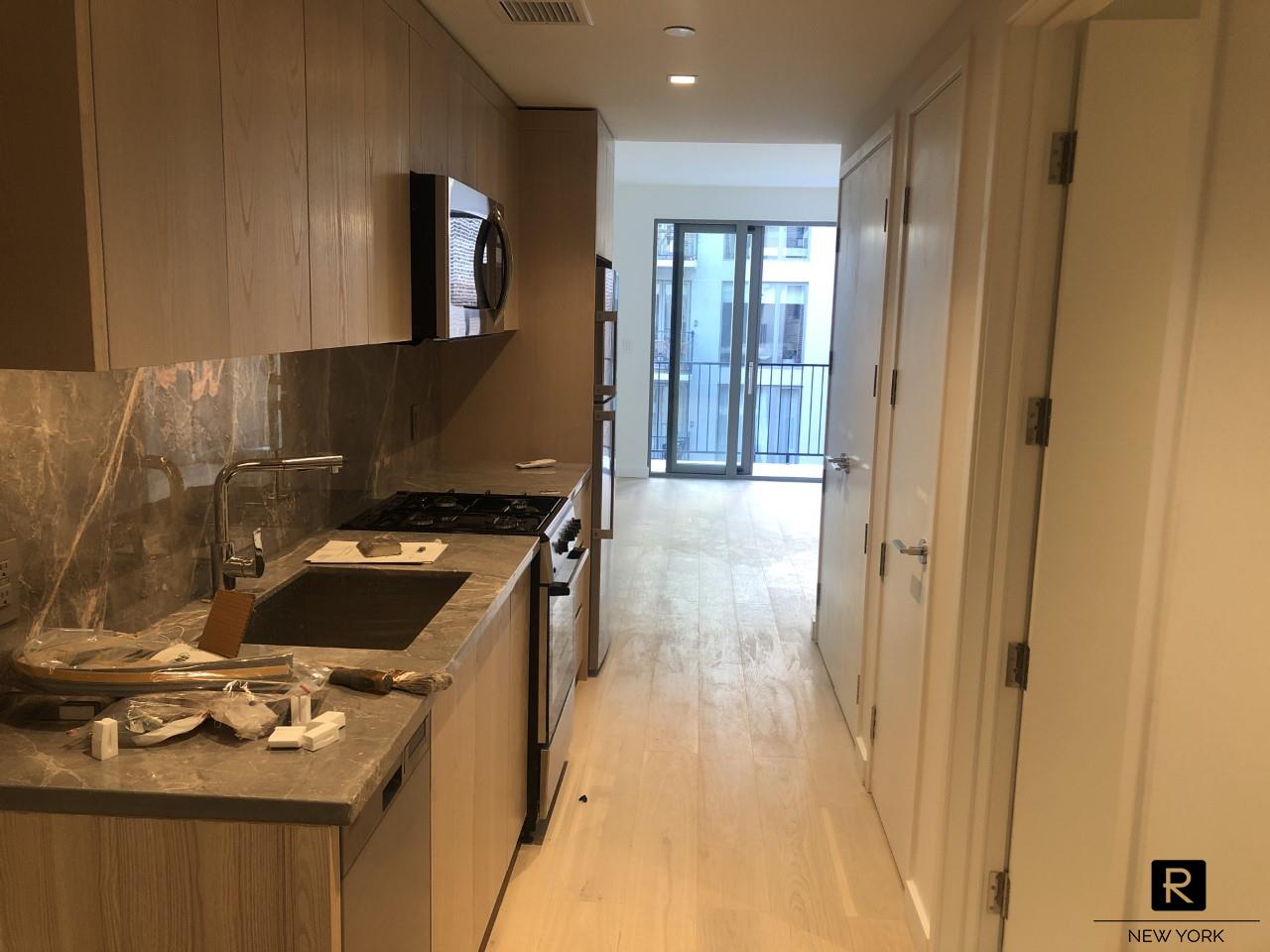 567 Ocean Avenue Prospect Park South Brooklyn NY 11226