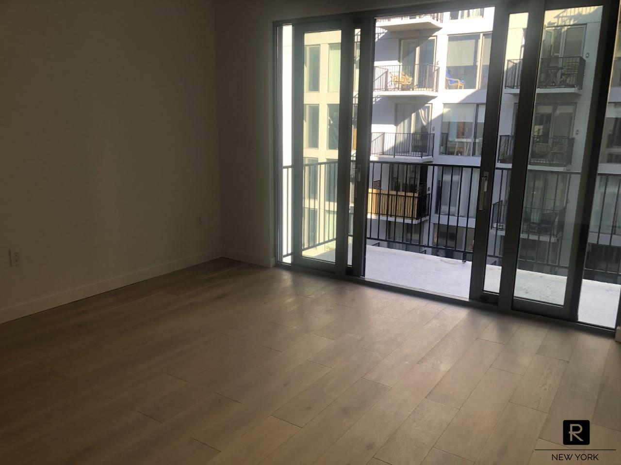 567 Ocean Avenue Prospect Park South Brooklyn NY 11226