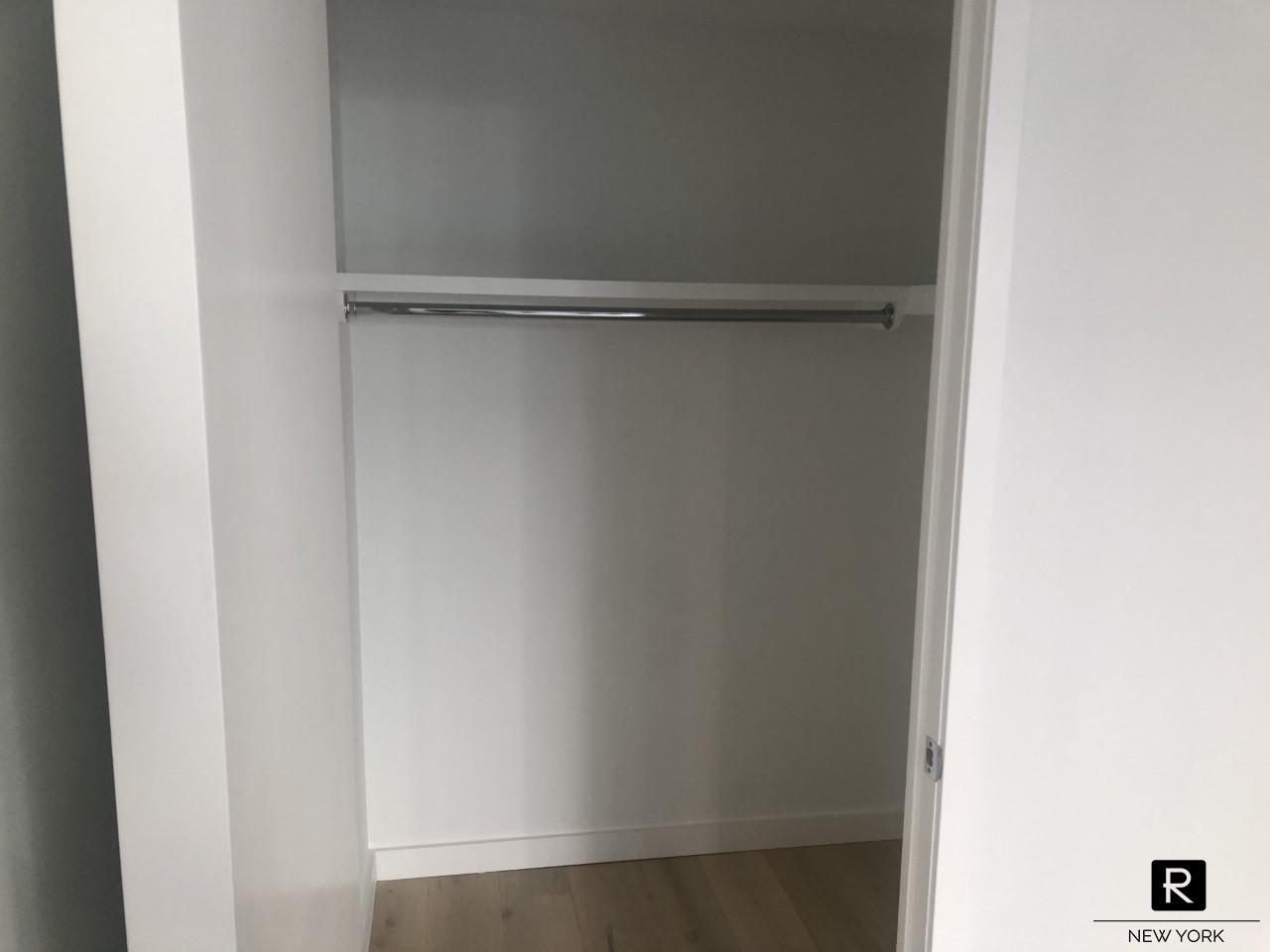 567 Ocean Avenue Prospect Park South Brooklyn NY 11226