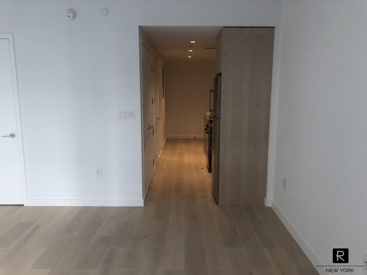 567 Ocean Avenue Prospect Park South Brooklyn NY 11226