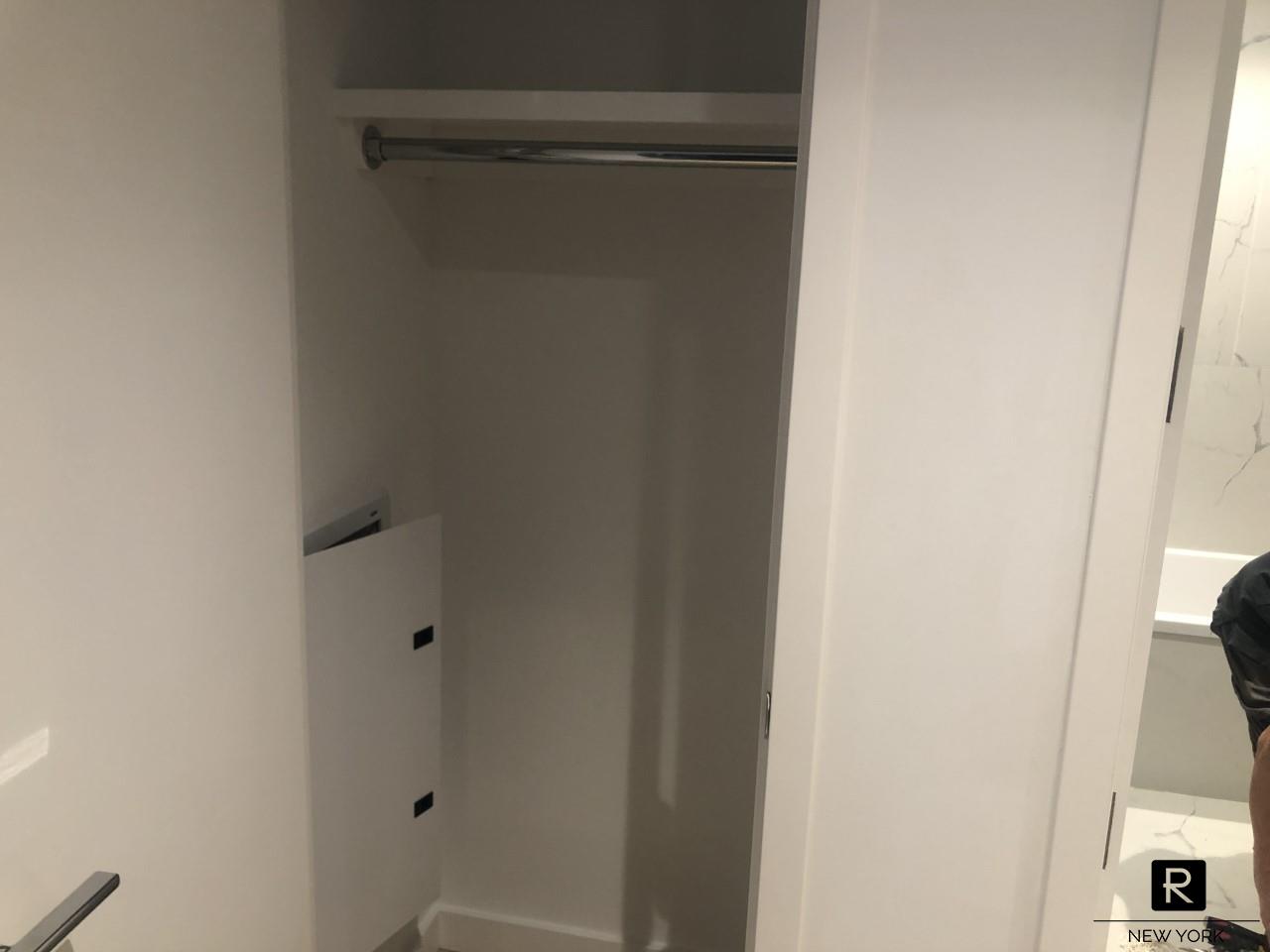 567 Ocean Avenue Prospect Park South Brooklyn NY 11226