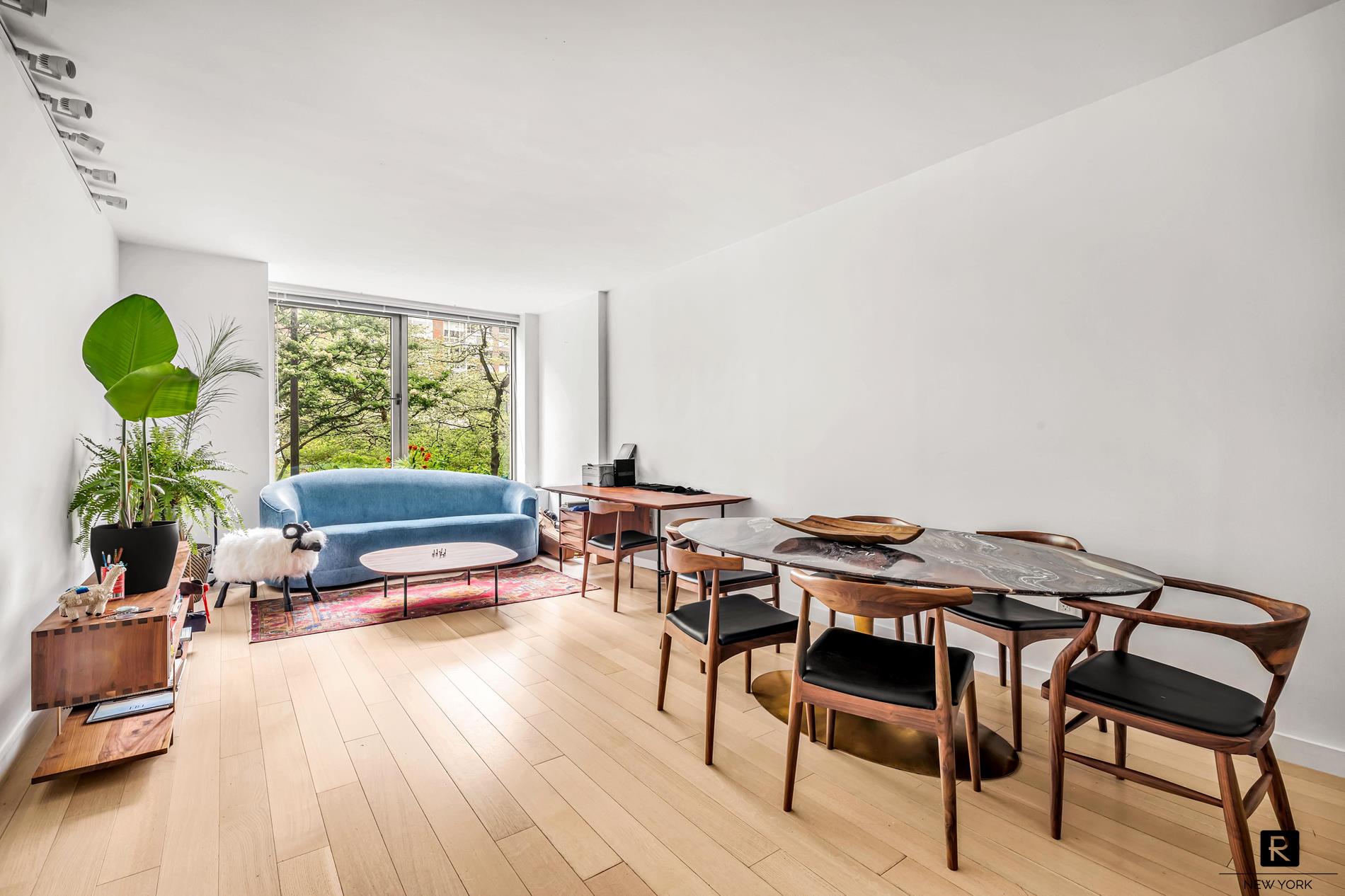 212 Warren Street Battery Park City New York NY 10282