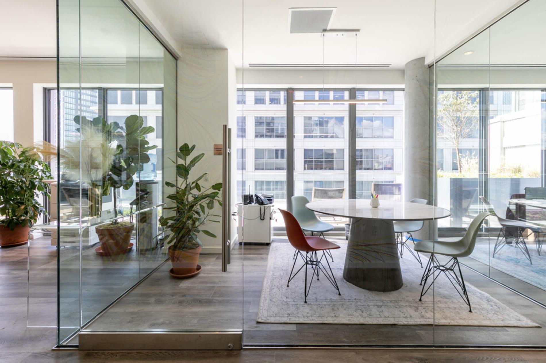 545 Vanderbilt Avenue 3-aa, #3AA