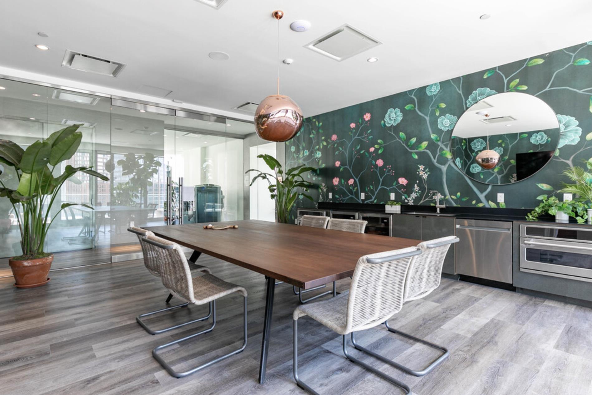 545 Vanderbilt Avenue 3-aa, #3AA