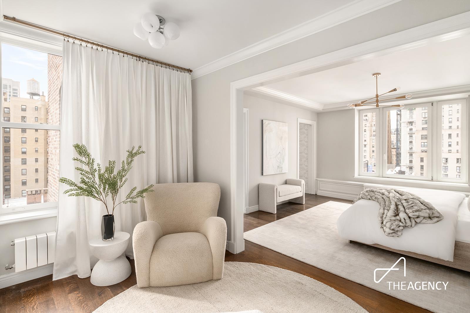 235 West 71st Street Lincoln Square New York NY 10023