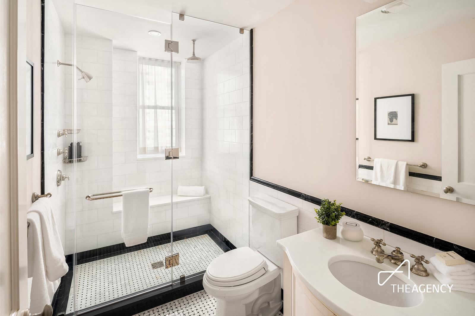 235 West 71st Street Lincoln Square New York NY 10023