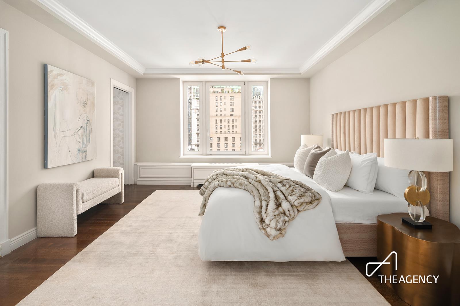 235 West 71st Street Lincoln Square New York NY 10023
