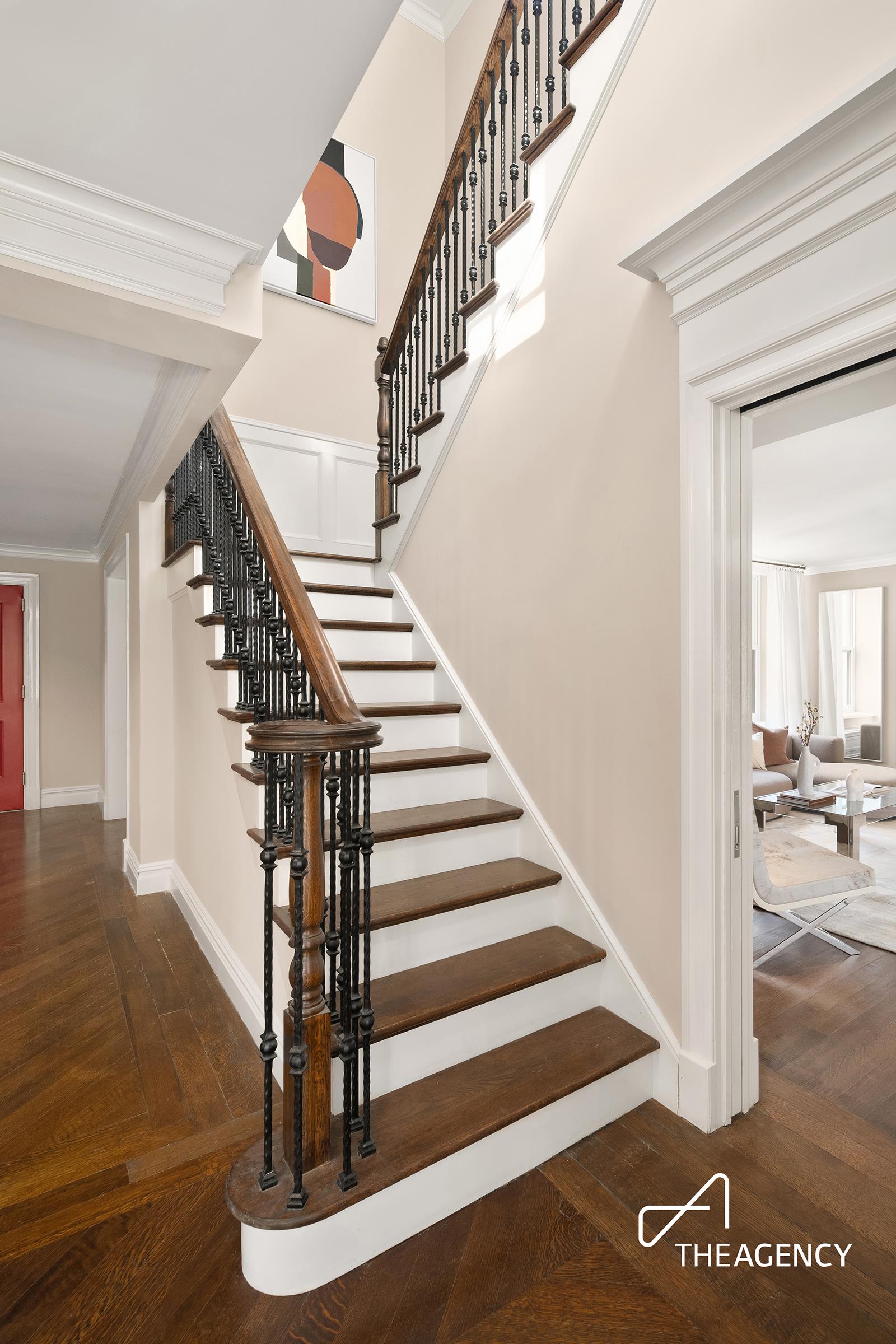 235 West 71st Street Lincoln Square New York NY 10023