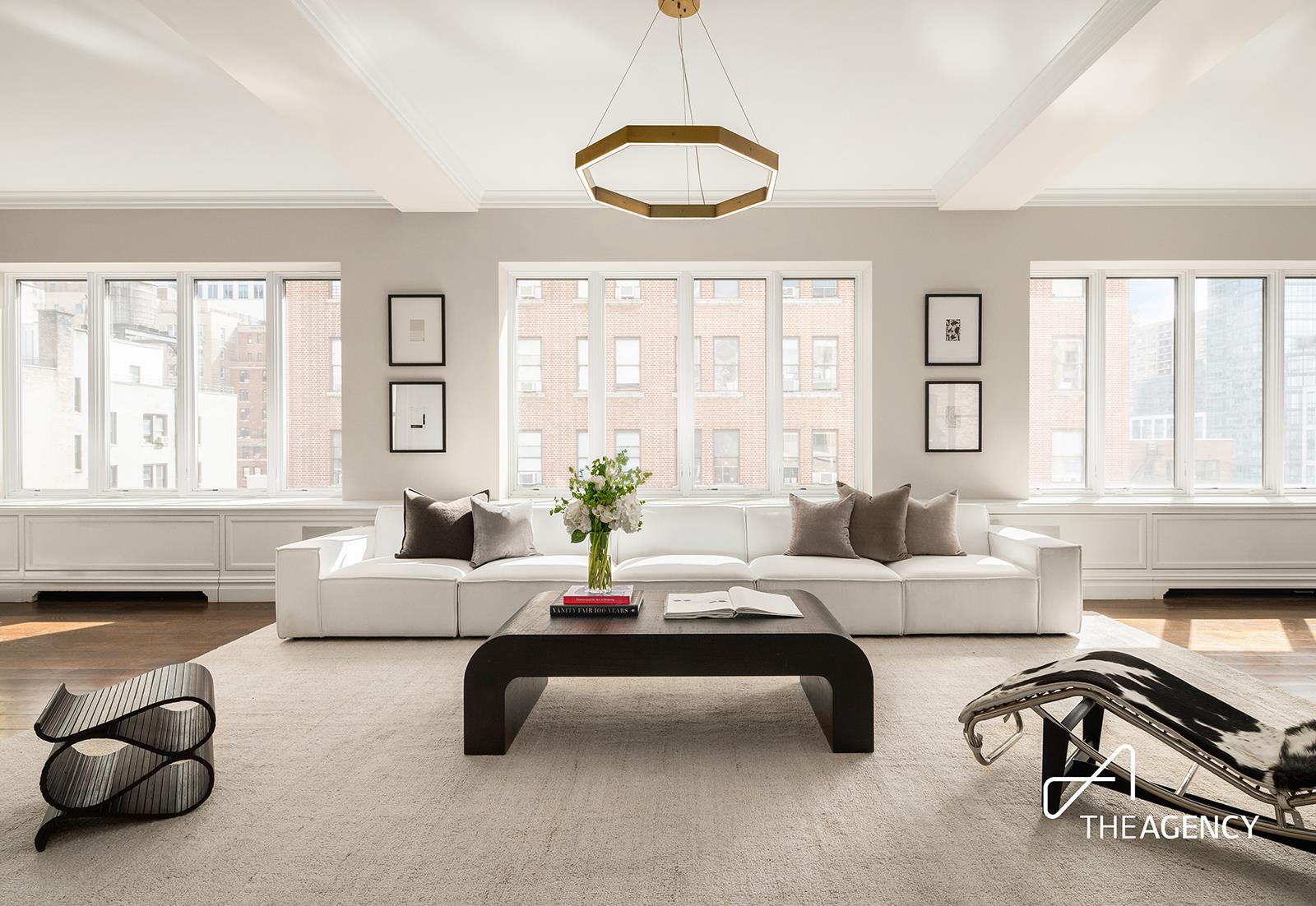 235 West 71st Street Lincoln Square New York NY 10023