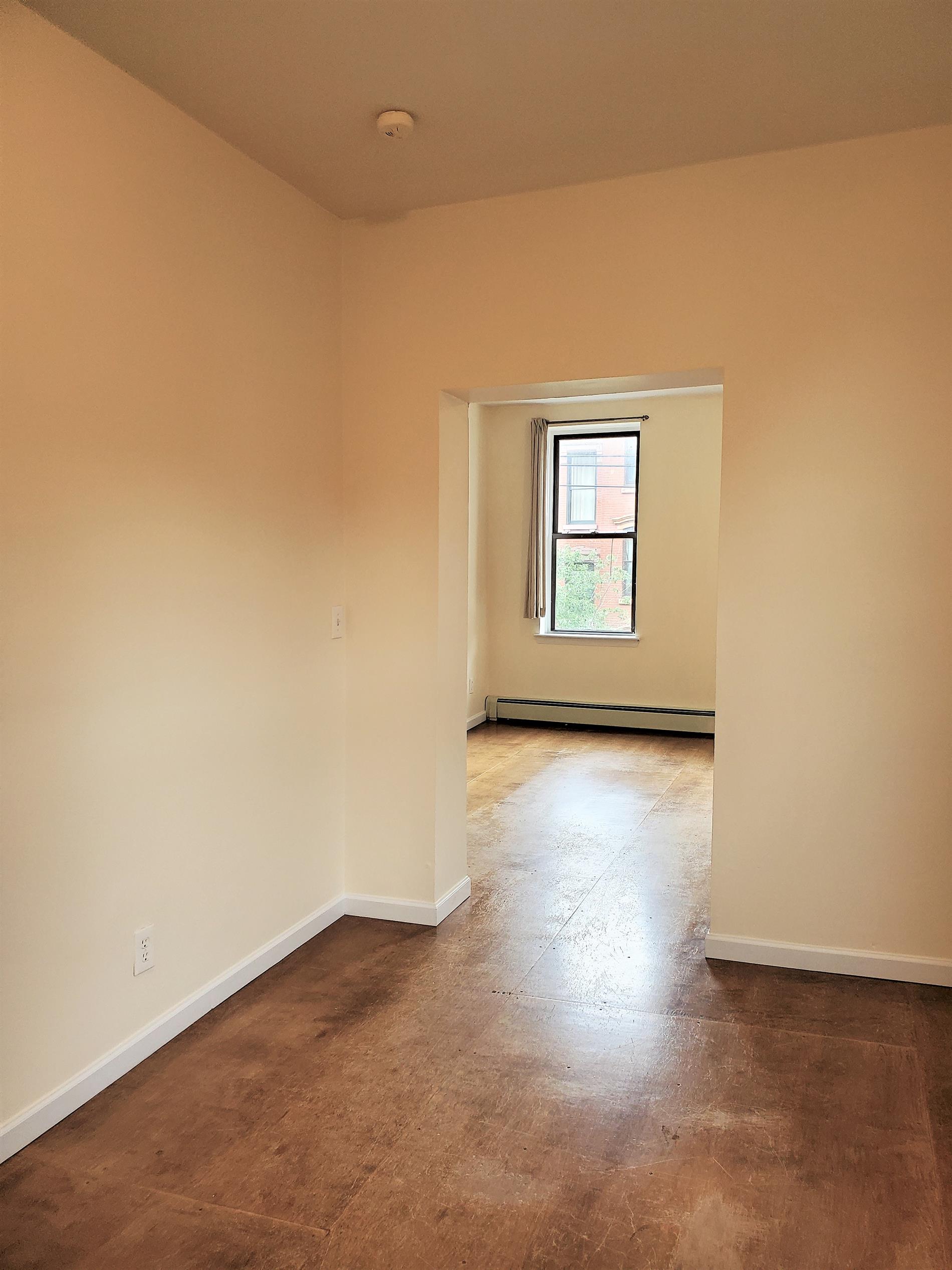 297 Barrow St 31 Jersey City Downtown Jersey City NJ 07302