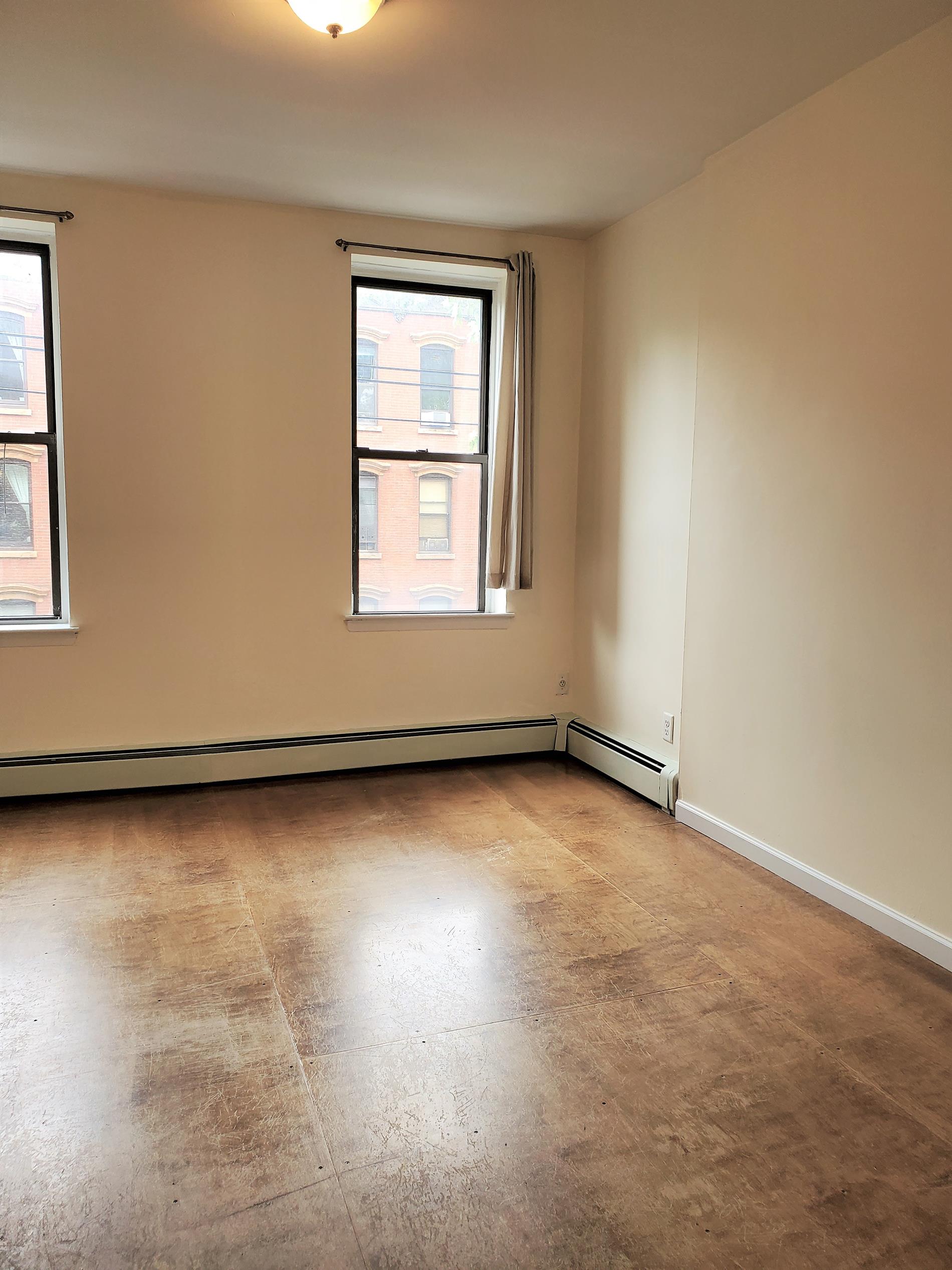 297 Barrow St 31 Jersey City Downtown Jersey City NJ 07302