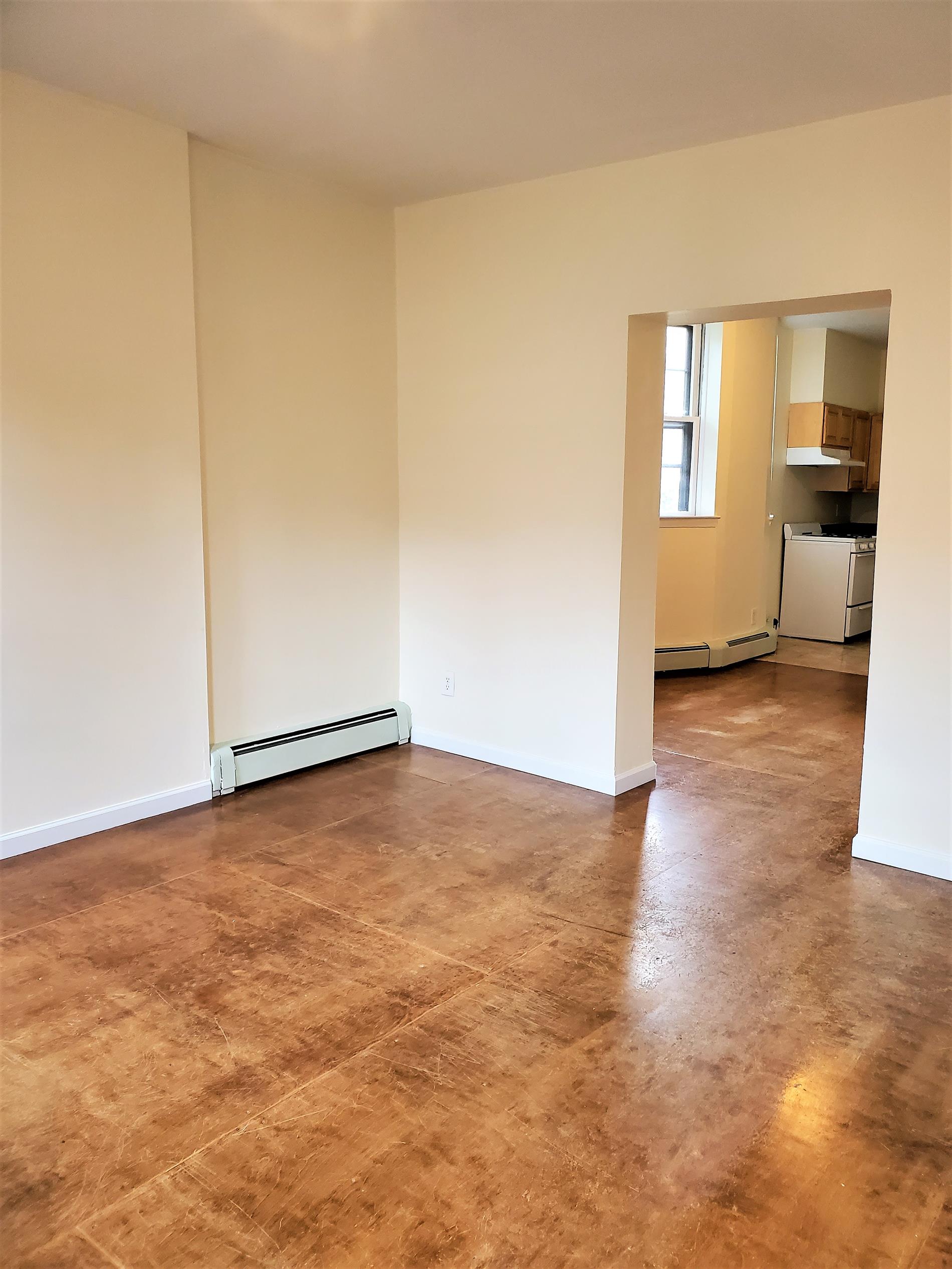 297 Barrow St 31 Jersey City Downtown Jersey City NJ 07302