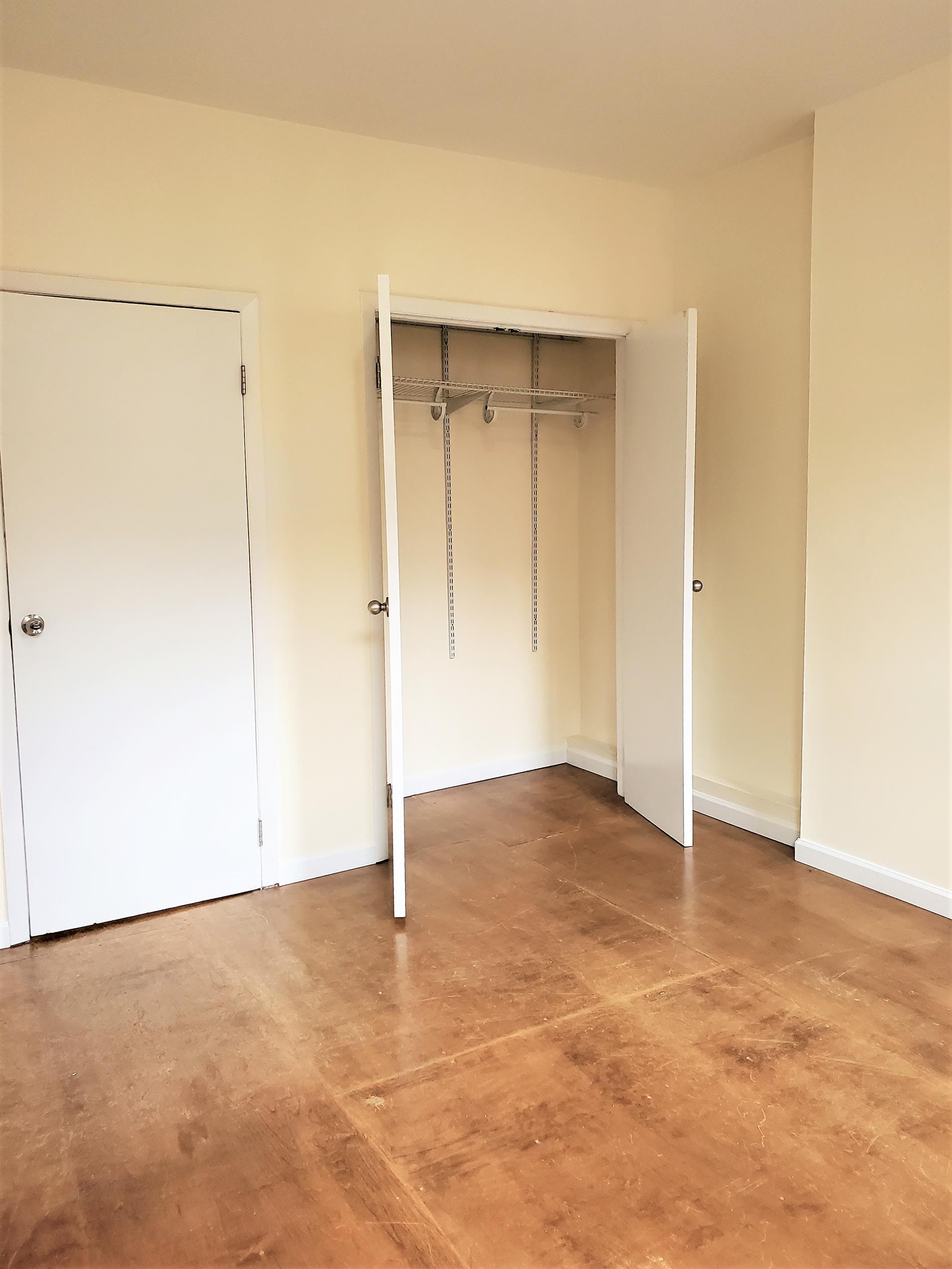 297 Barrow St 31 Jersey City Downtown Jersey City NJ 07302