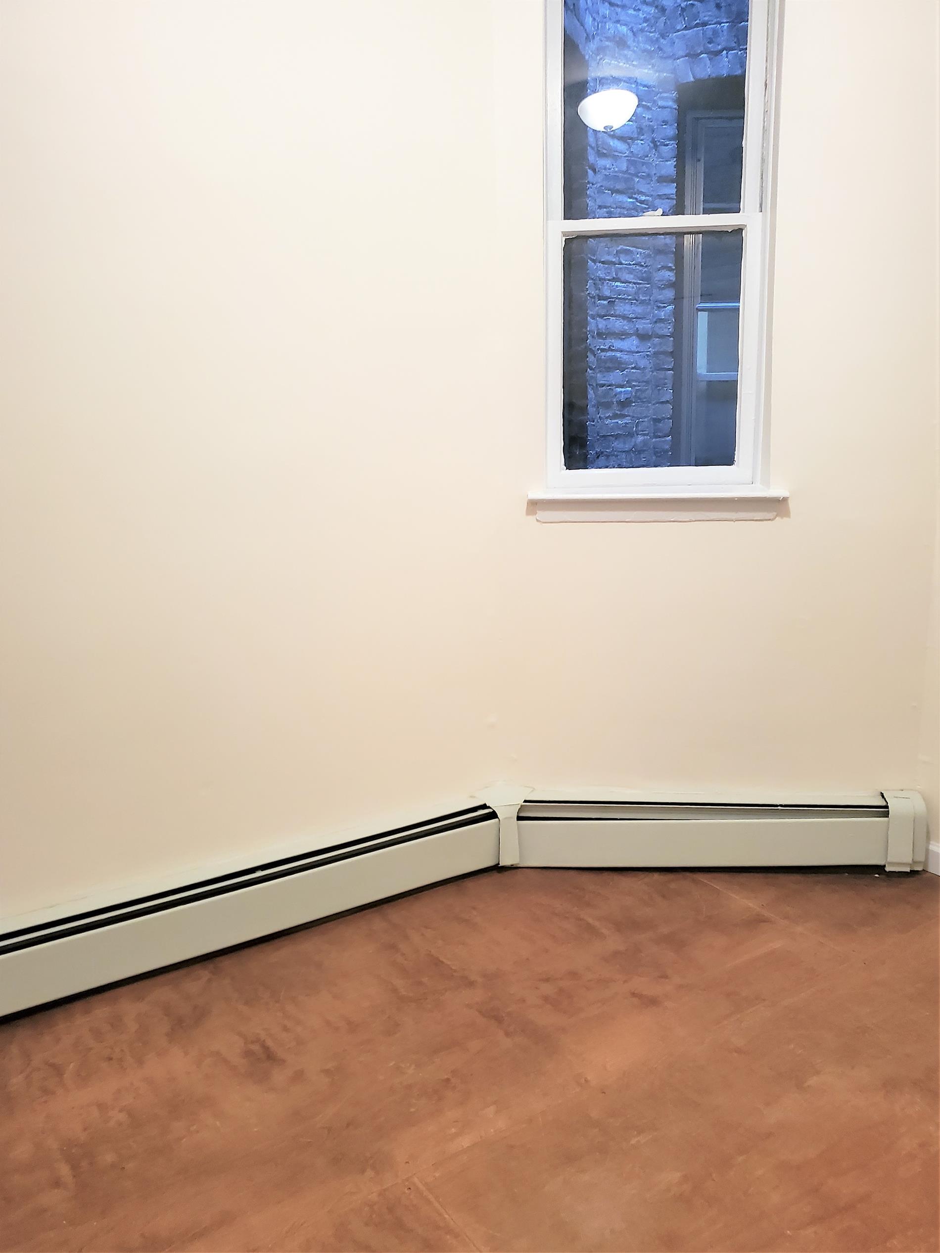 297 Barrow St 31 Jersey City Downtown Jersey City NJ 07302