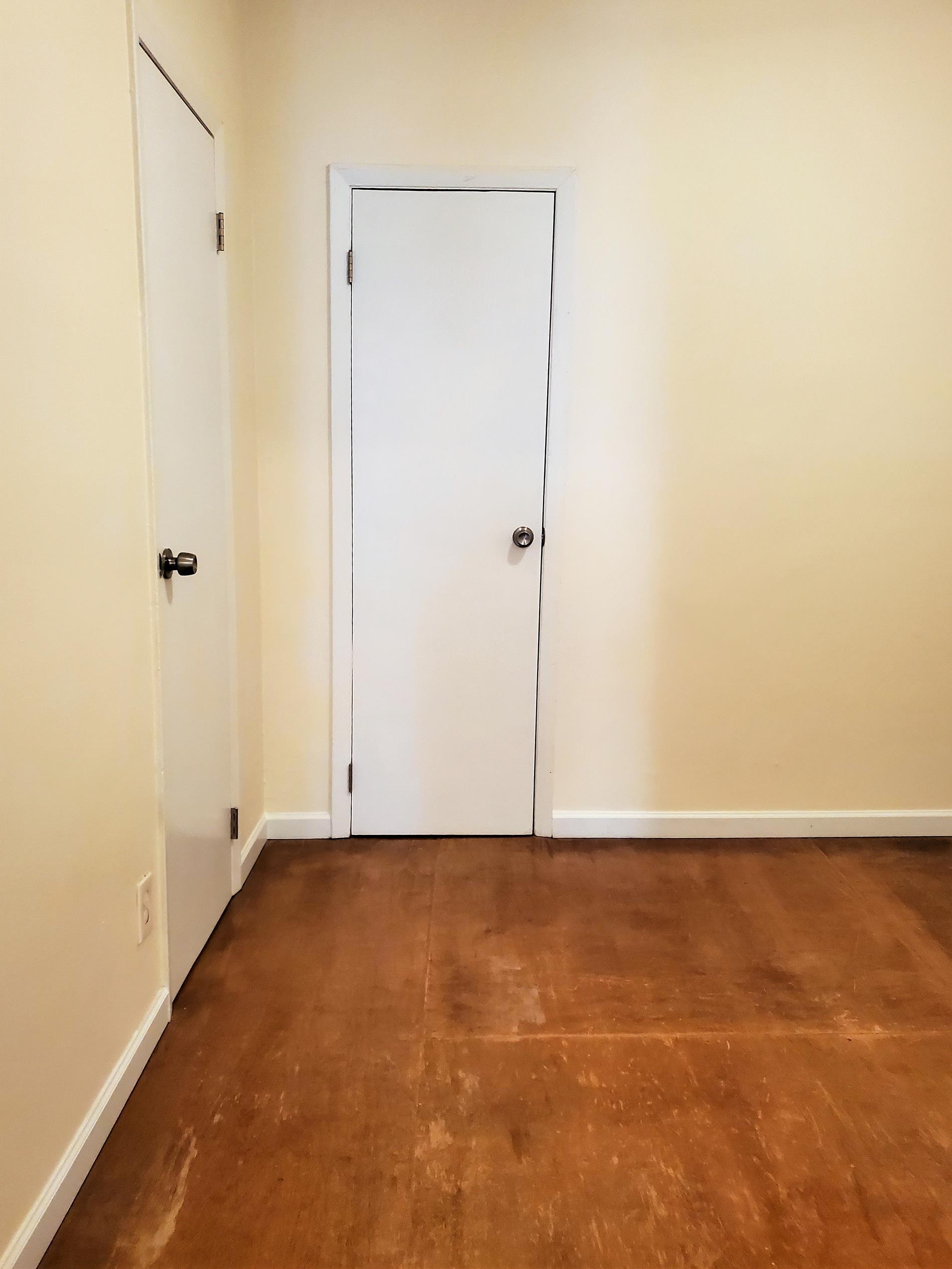 297 Barrow St 31 Jersey City Downtown Jersey City NJ 07302