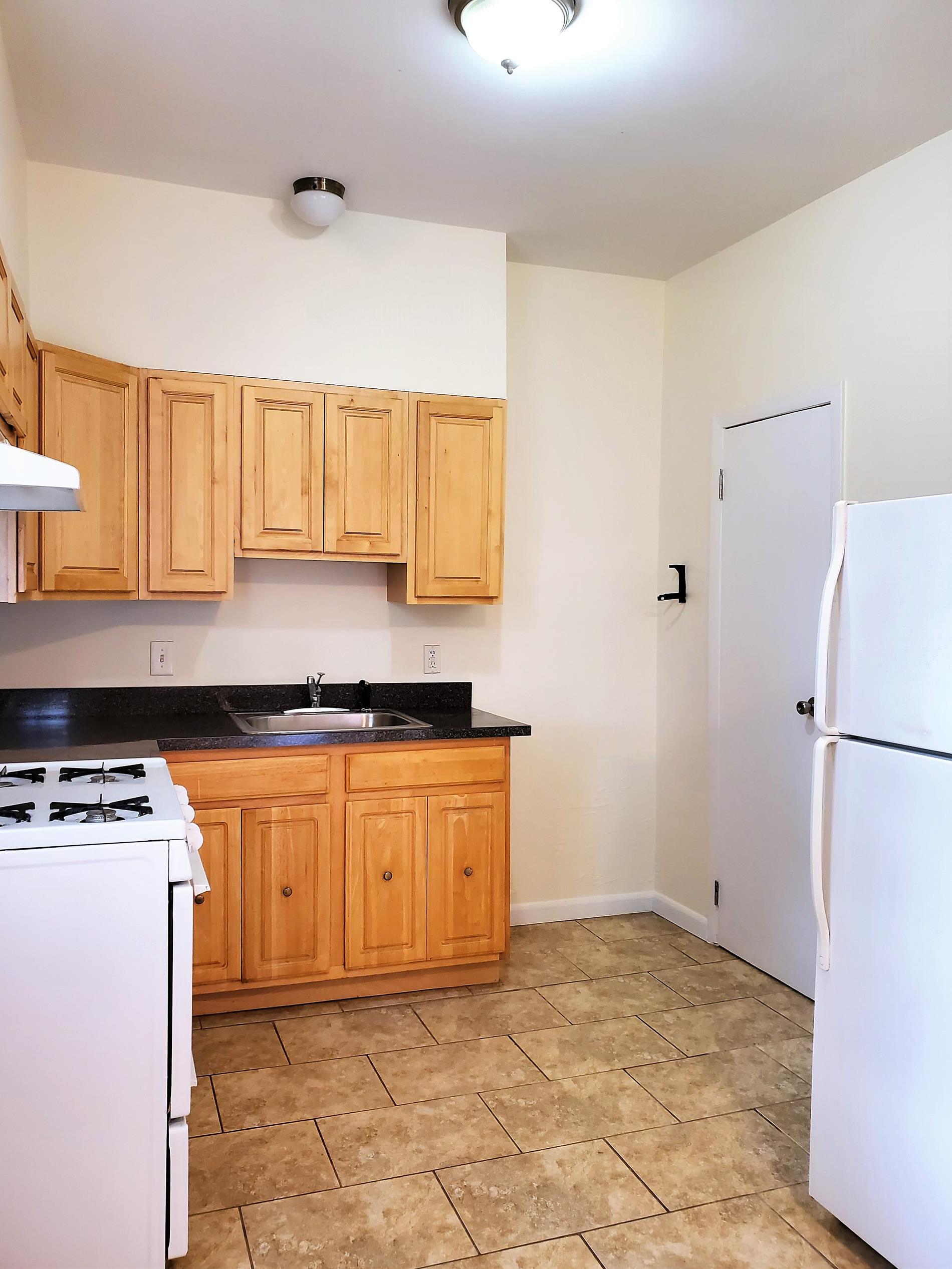 297 Barrow St 31 Jersey City Downtown Jersey City NJ 07302