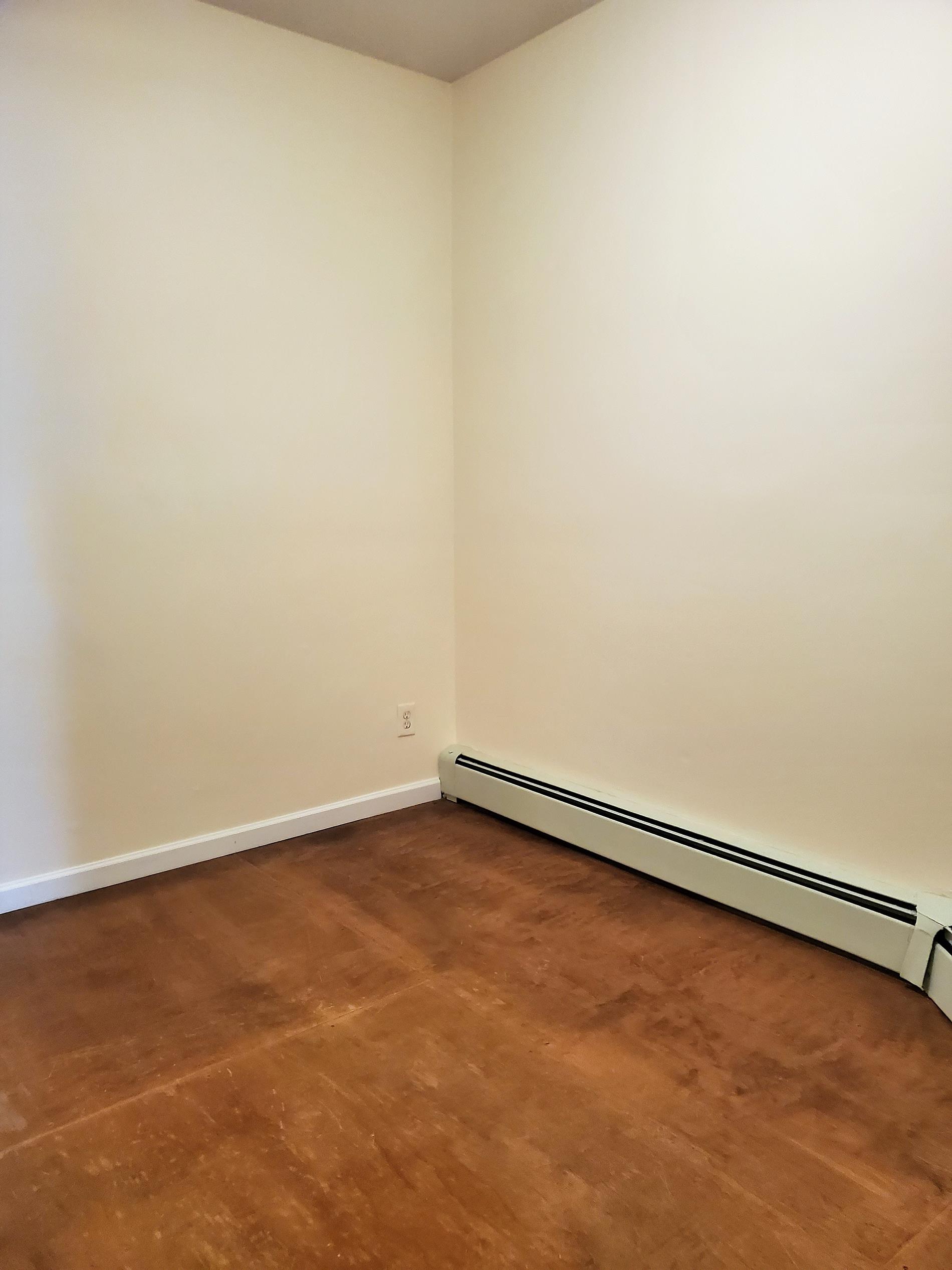 297 Barrow St 31 Jersey City Downtown Jersey City NJ 07302