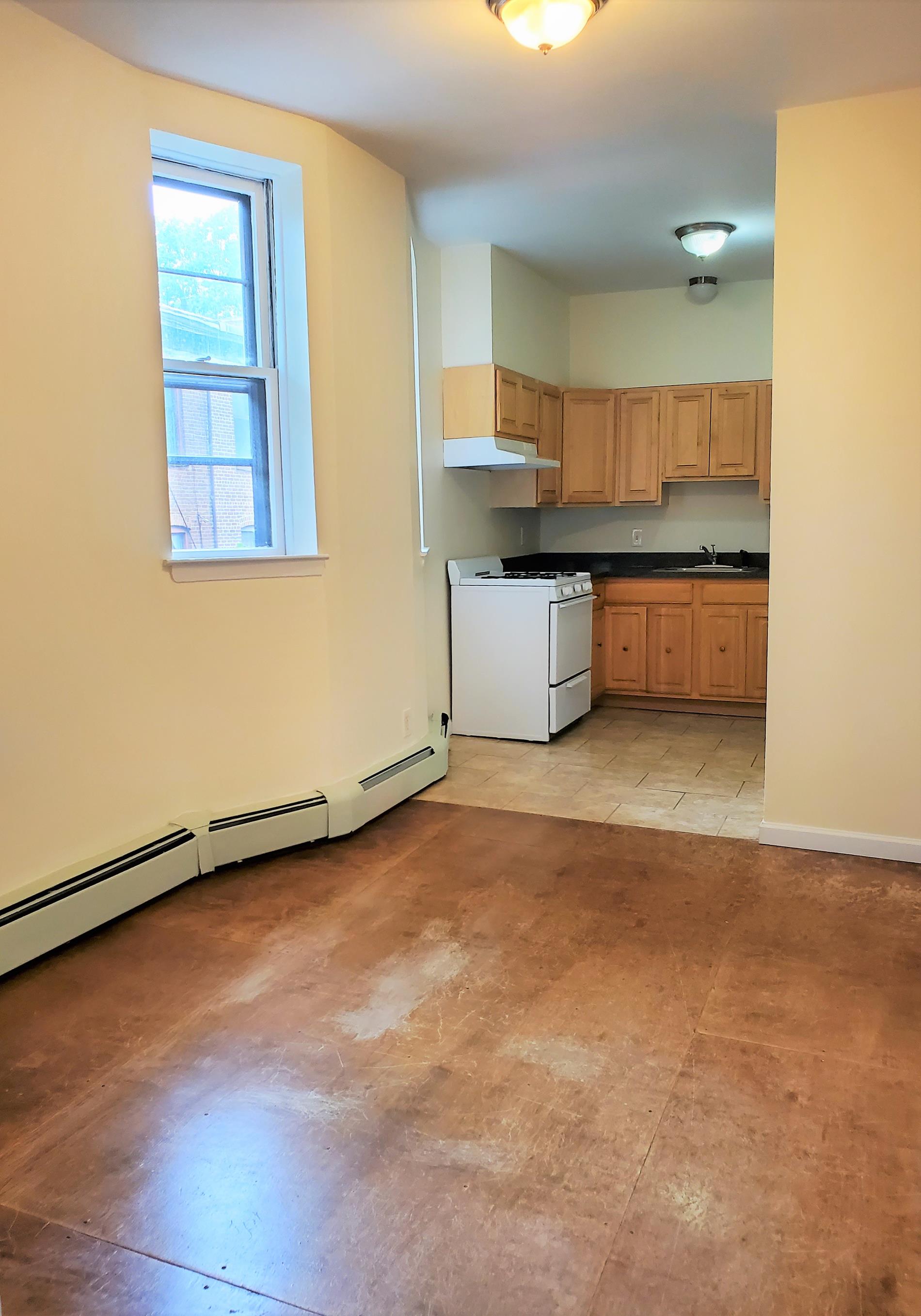 297 Barrow St 31 Jersey City Downtown Jersey City NJ 07302