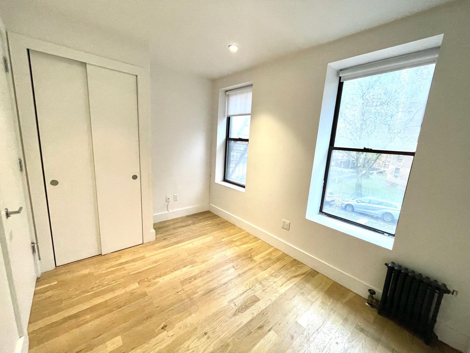 211 Madison Street 7 Lower East Side New York NY 10002