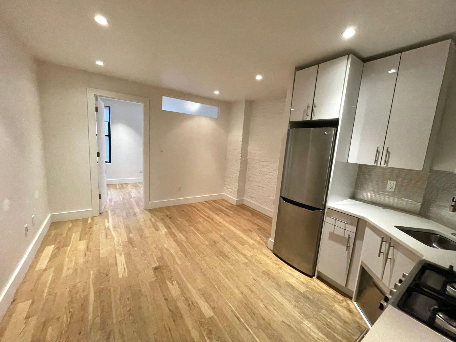 211 Madison Street 7 Lower East Side New York NY 10002