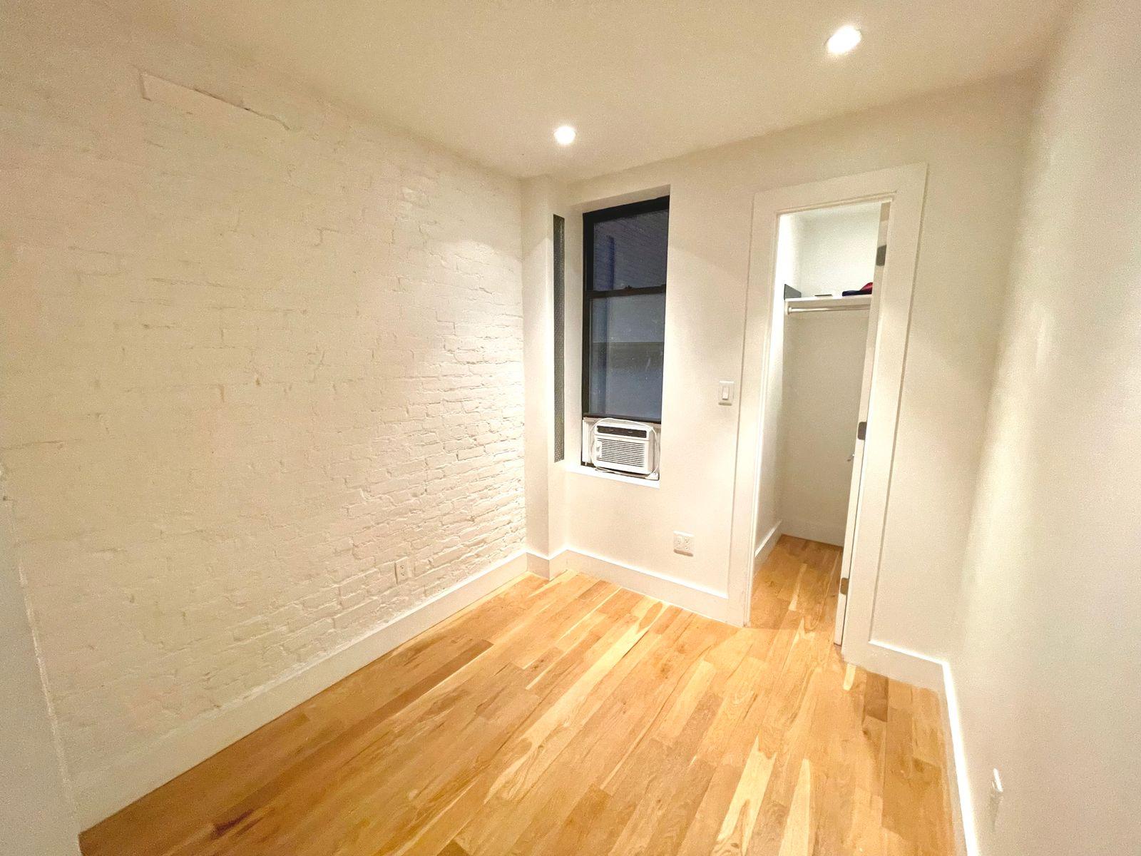 211 Madison Street 7 Lower East Side New York NY 10002