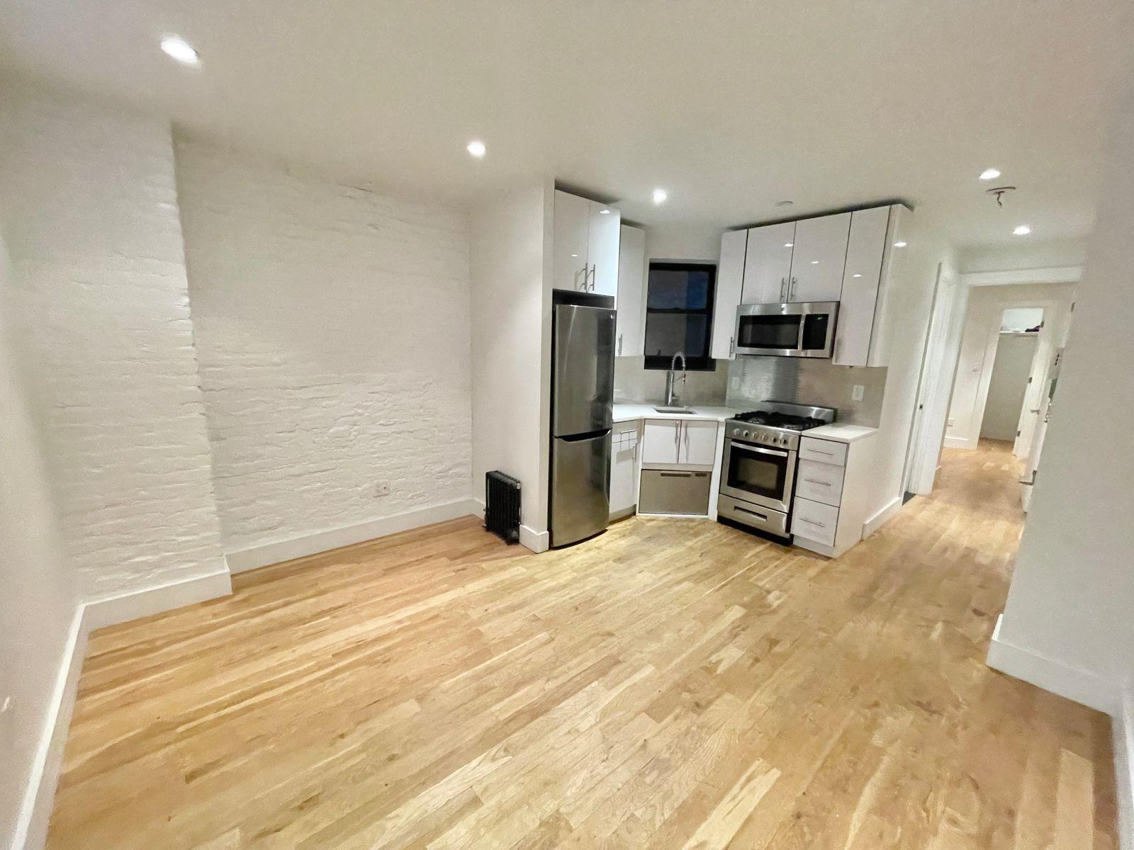 211 Madison Street 7 Lower East Side New York NY 10002