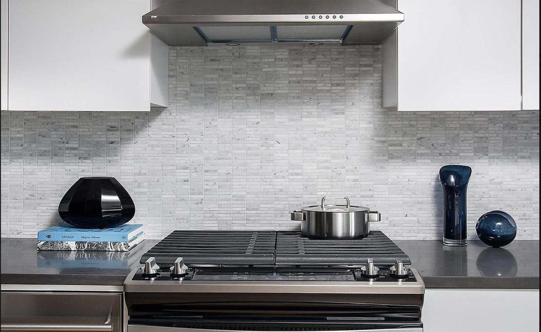 504 Myrtle Avenue 3-F Clinton Hill Brooklyn NY 11205