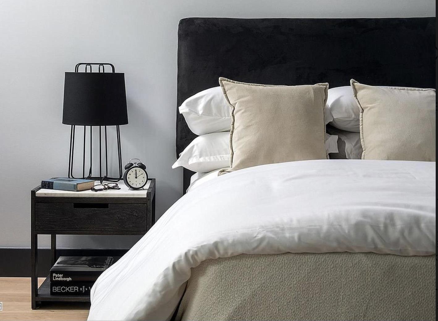 504 Myrtle Avenue 3-F Clinton Hill Brooklyn NY 11205