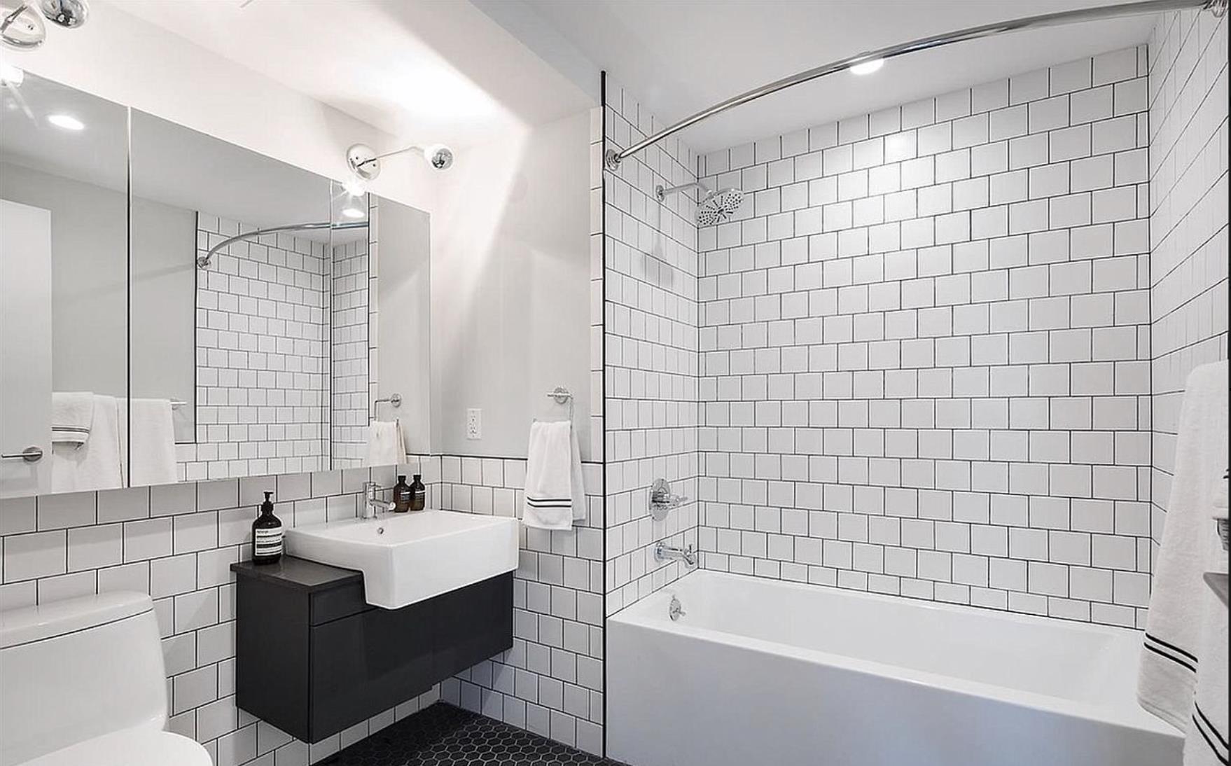 504 Myrtle Avenue 3-F Clinton Hill Brooklyn NY 11205