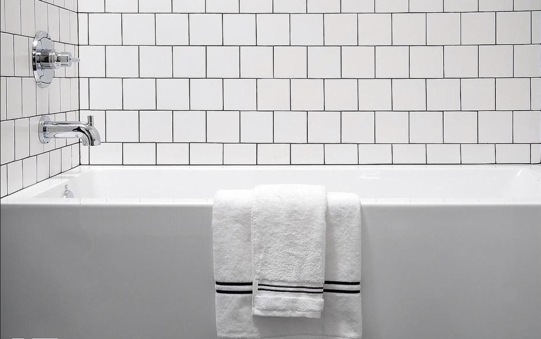 504 Myrtle Avenue 3-F Clinton Hill Brooklyn NY 11205