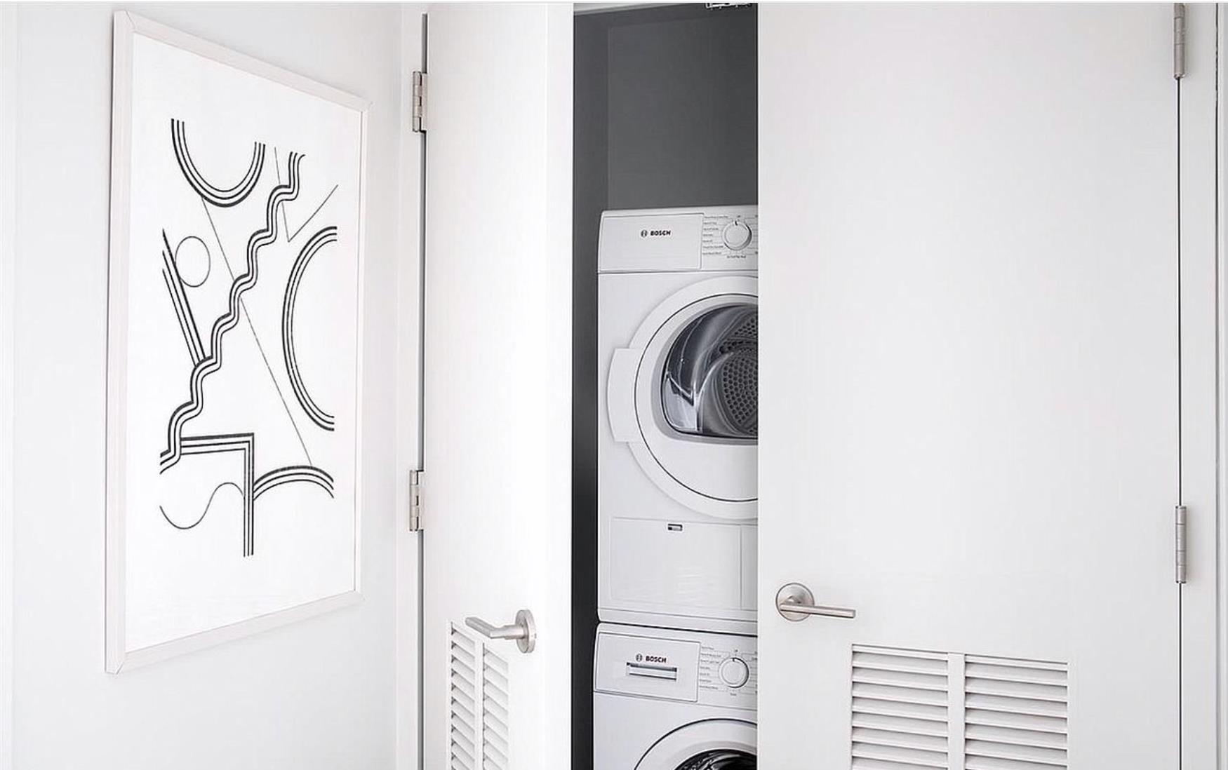 504 Myrtle Avenue 3-F Clinton Hill Brooklyn NY 11205