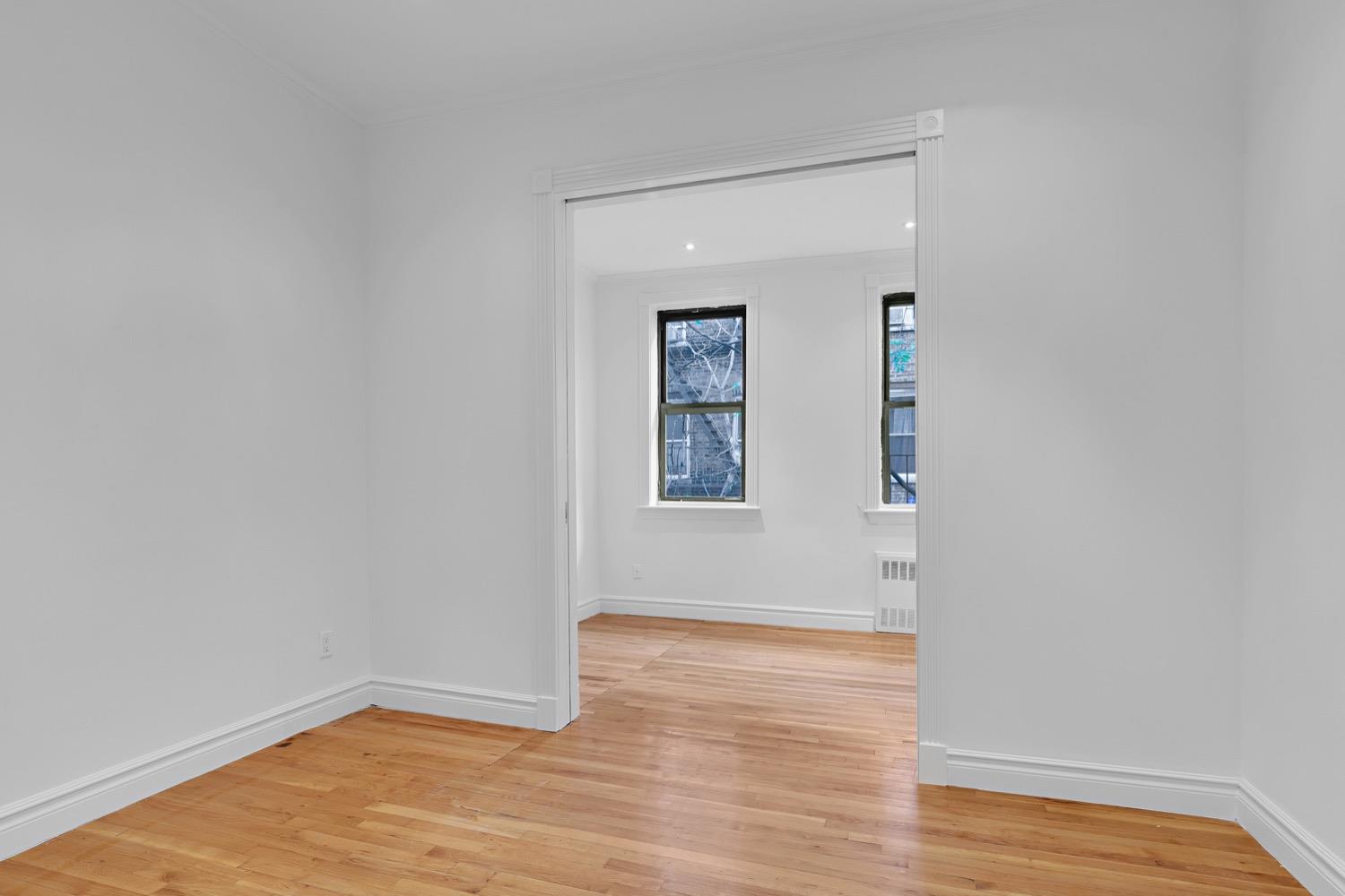 420 East 66th Street, #4H