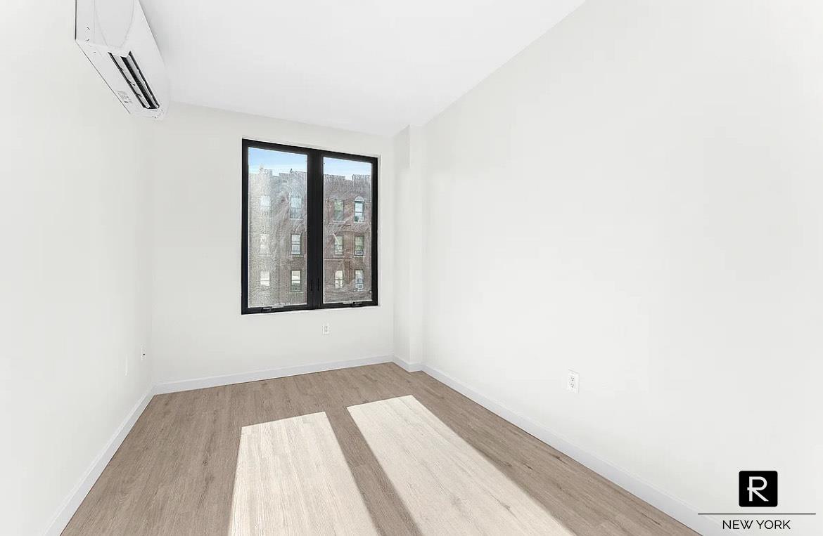 1481 Sterling Place, #3-A