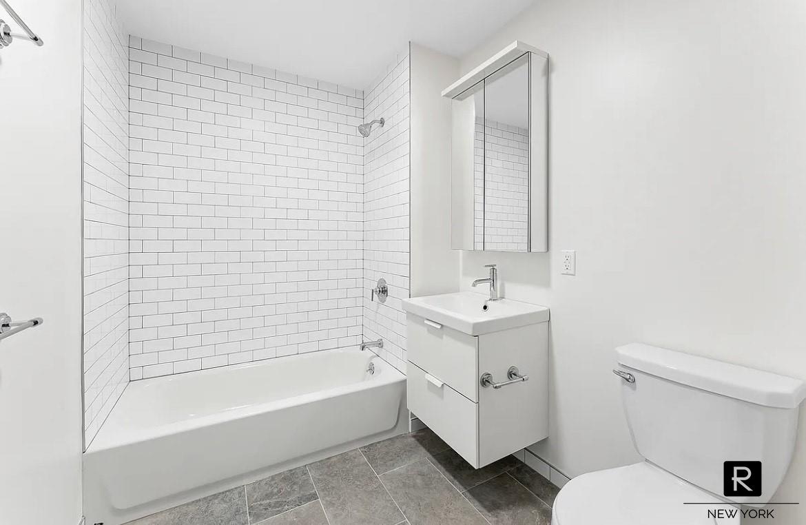 1481 Sterling Place, #3-A