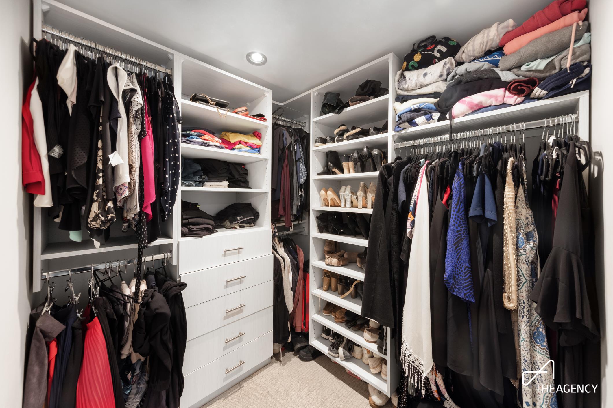 16 West 16th Street, #14NS