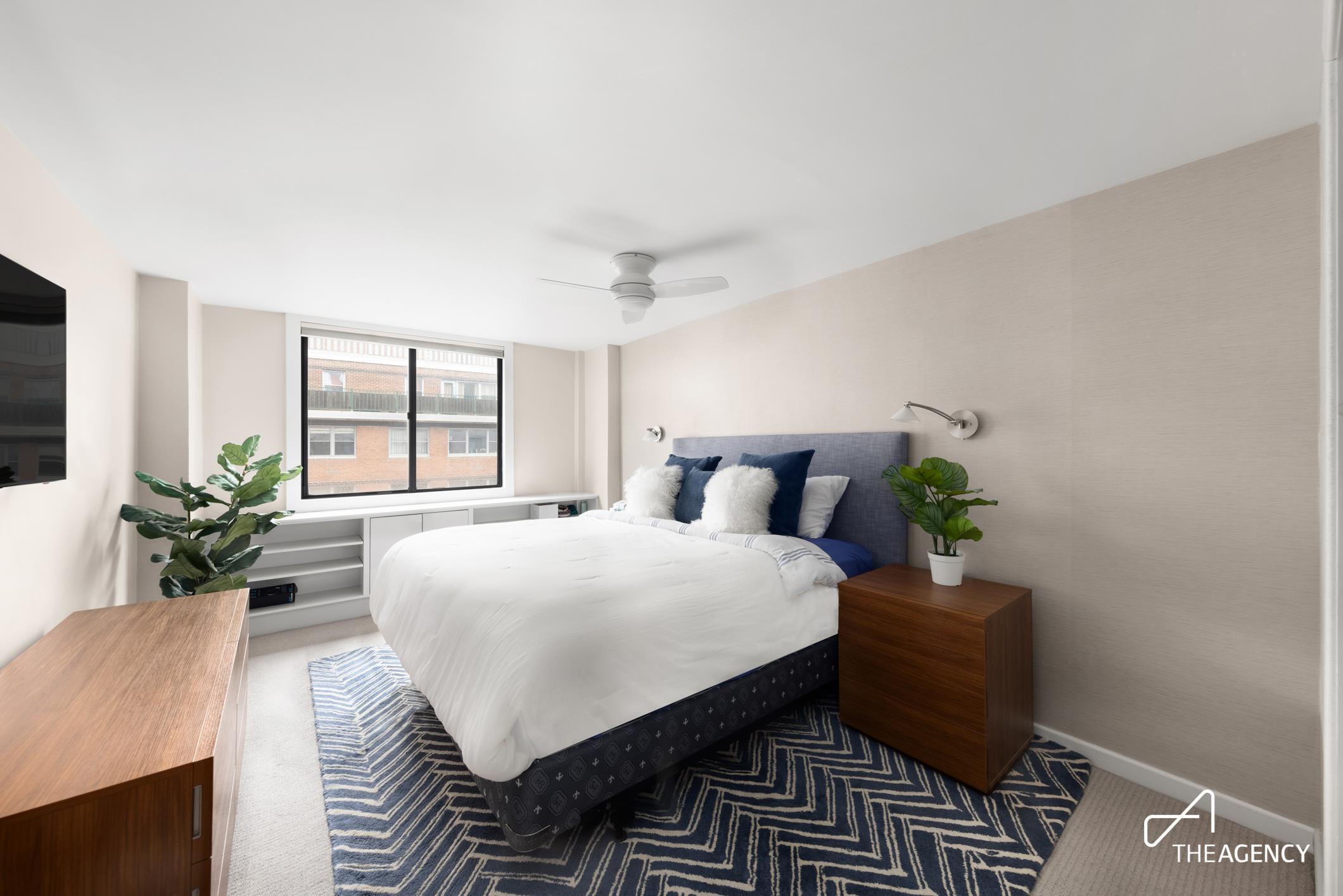 16 West 16th Street, #14NS