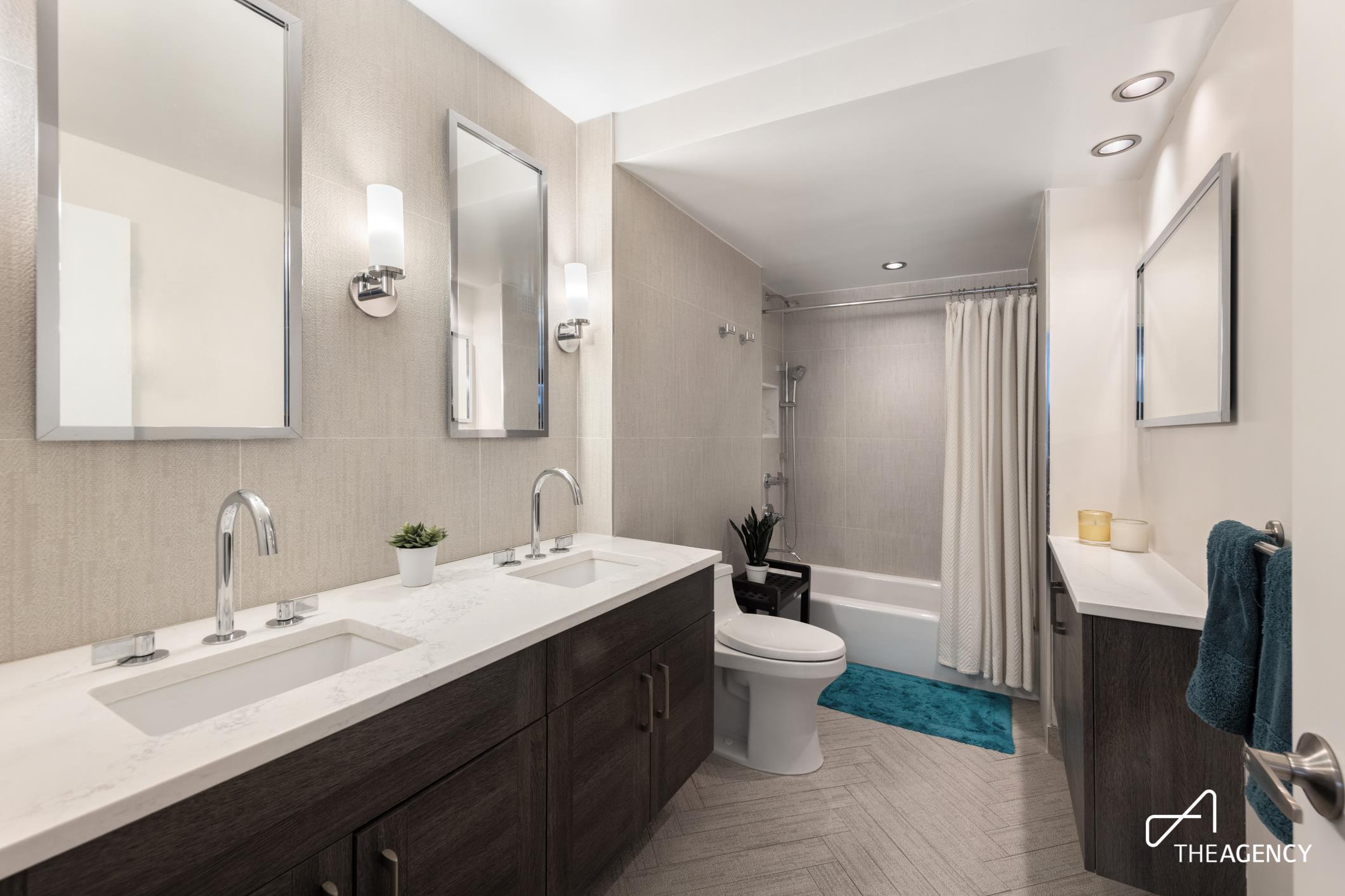 16 West 16th Street, #14NS