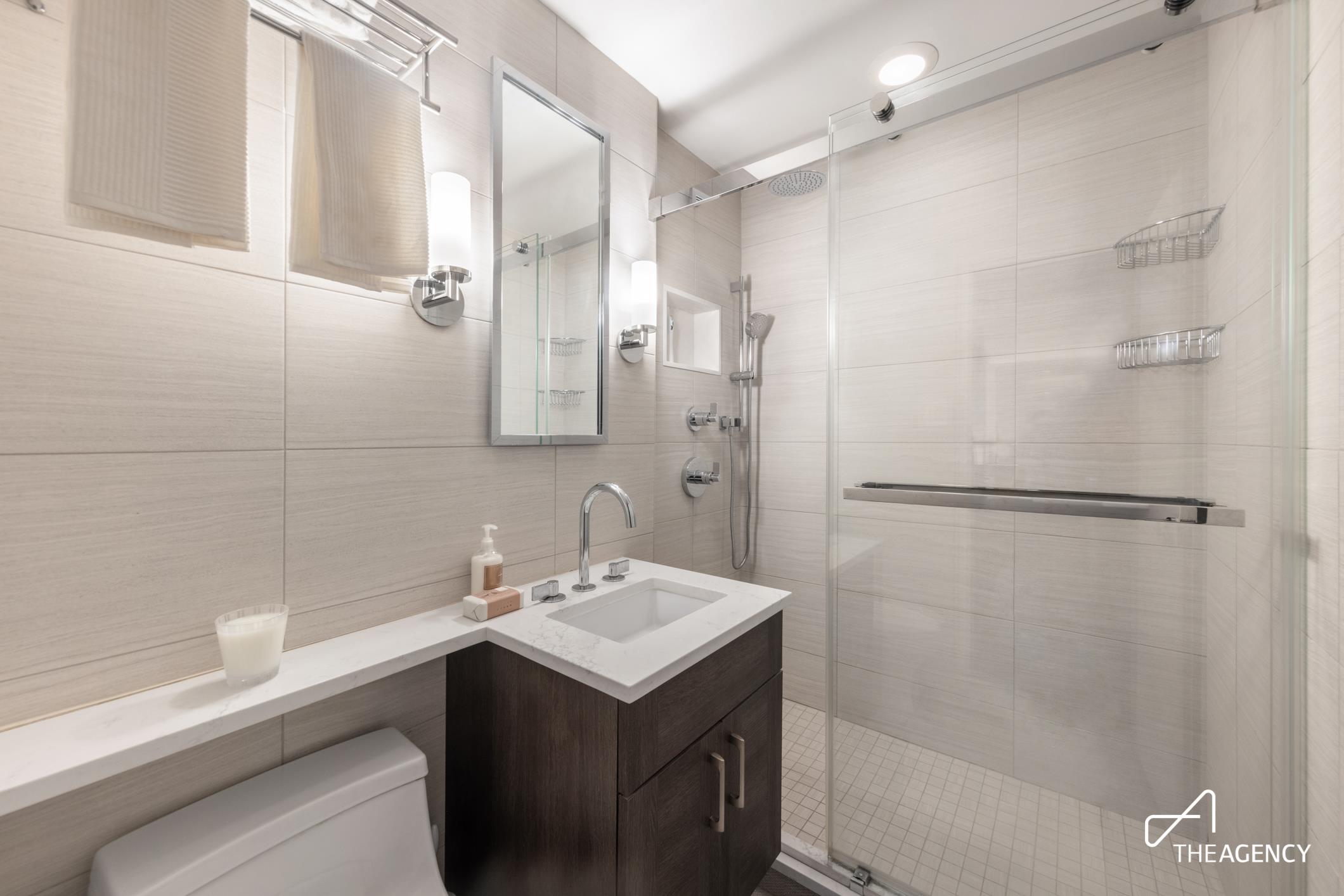 16 West 16th Street, #14NS