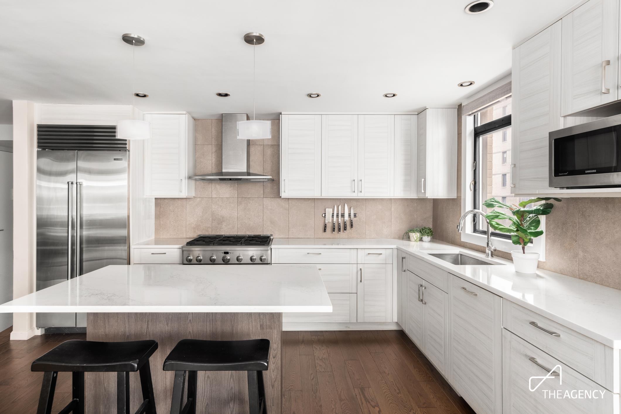 16 West 16th Street, #14NS