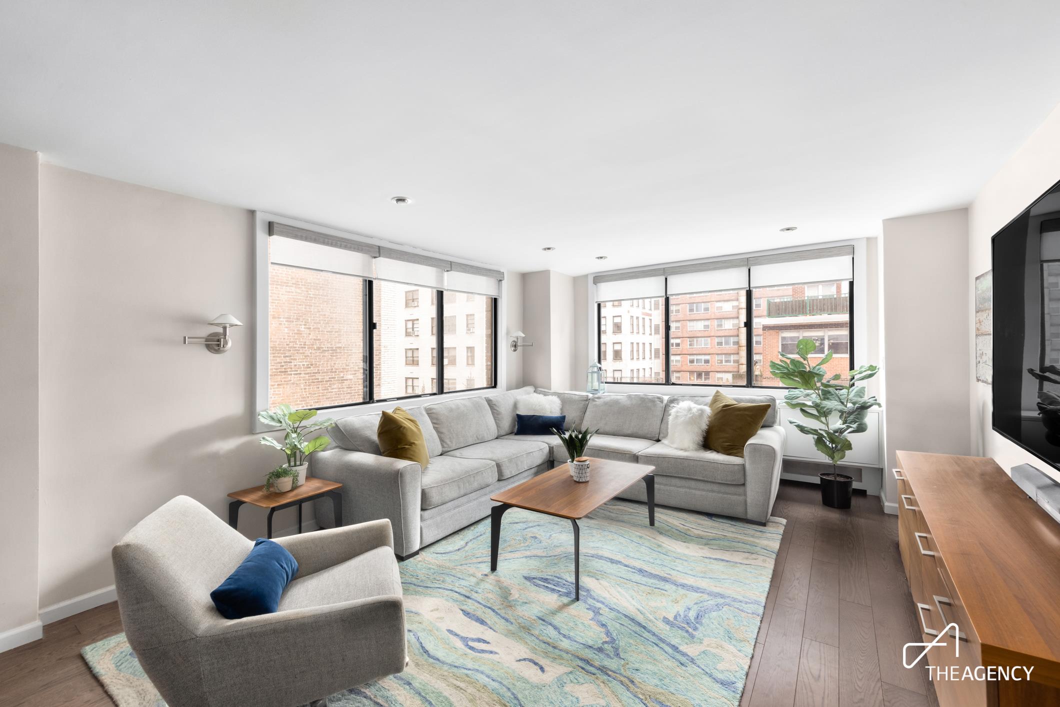 16 West 16th Street, #14NS