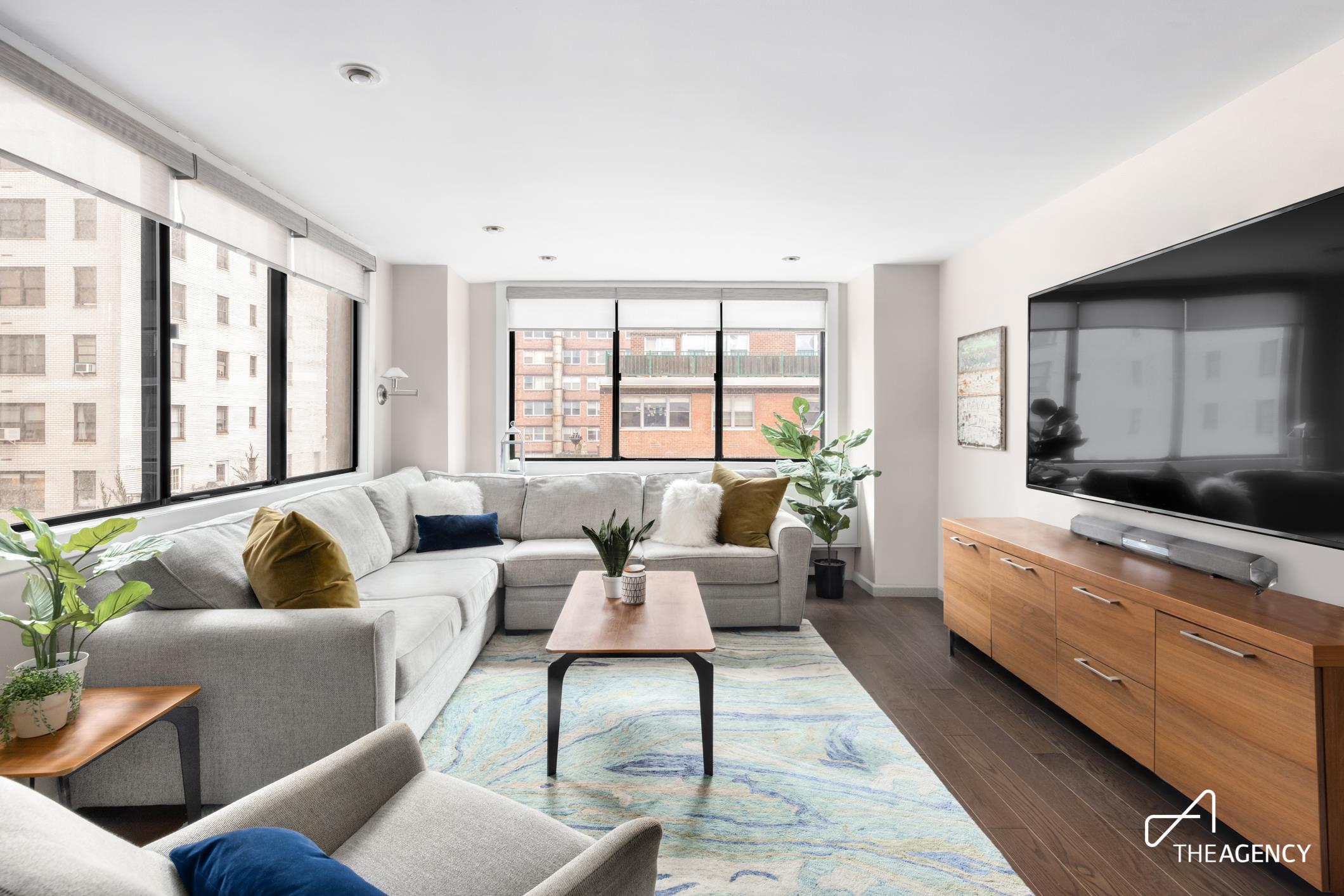 16 West 16th Street, #14NS