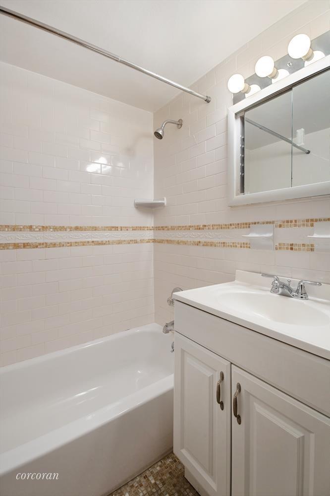 330 East 49th Street Turtle Bay New York NY 10017