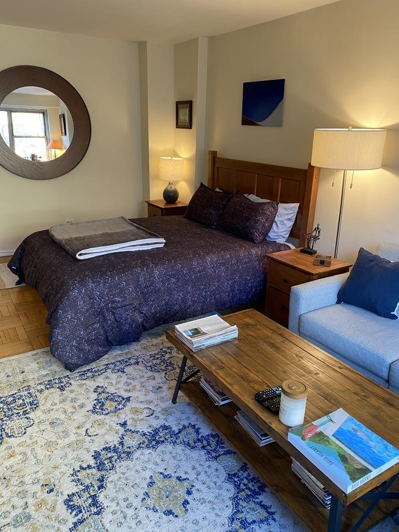 330 East 49th Street Turtle Bay New York NY 10017